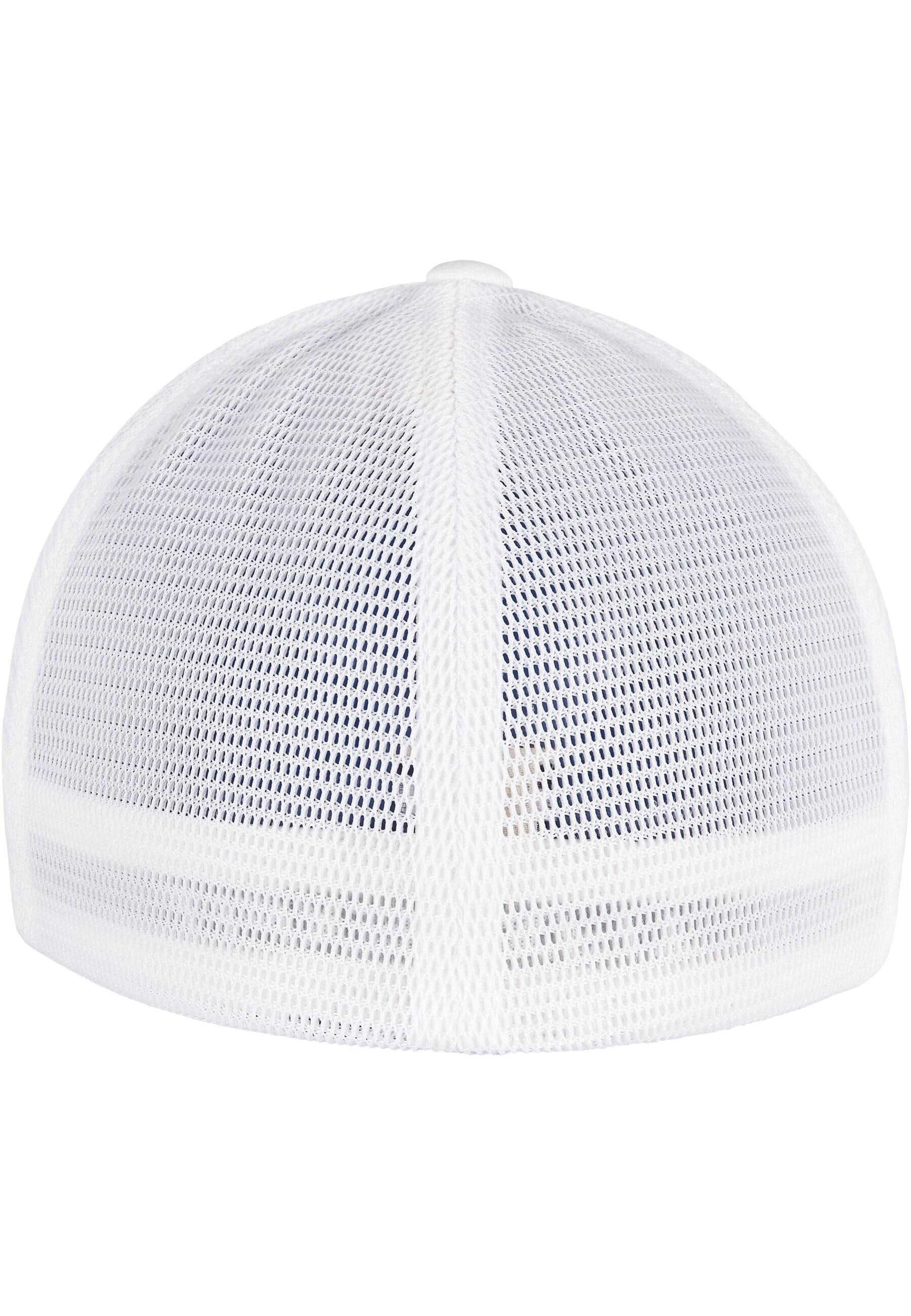 Flexfit Flex Cap "Flexfit Unisex FLEXFIT 360 OMNIMESH CAP" günstig online kaufen