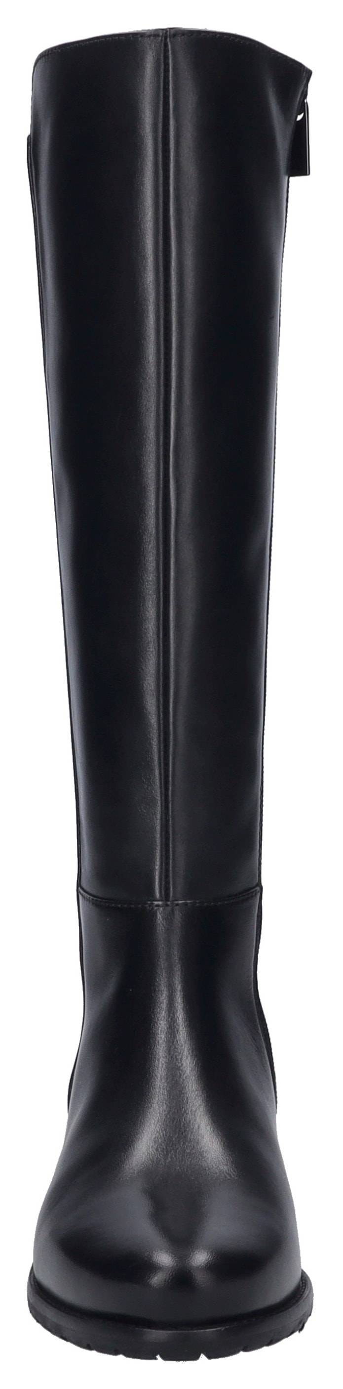 Josef Seibel Stiefel »Chiara 01«, Langschaft, Vario-Schaft mit regulierbarer Weite von normal-XL