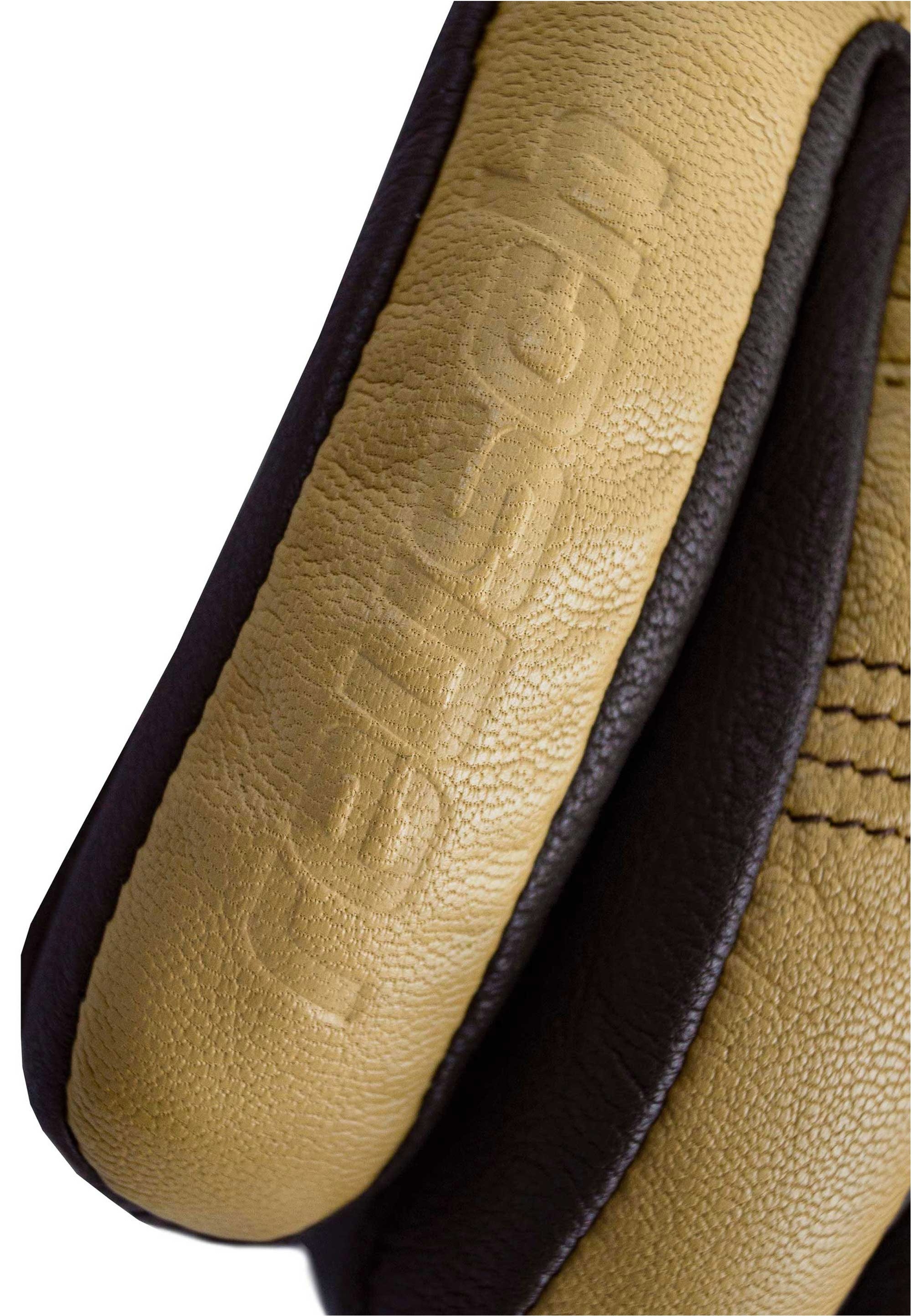 Reusch Skihandschuhe "Highland R-TEX XT" aus wasserdichtem und atmungsaktiv günstig online kaufen