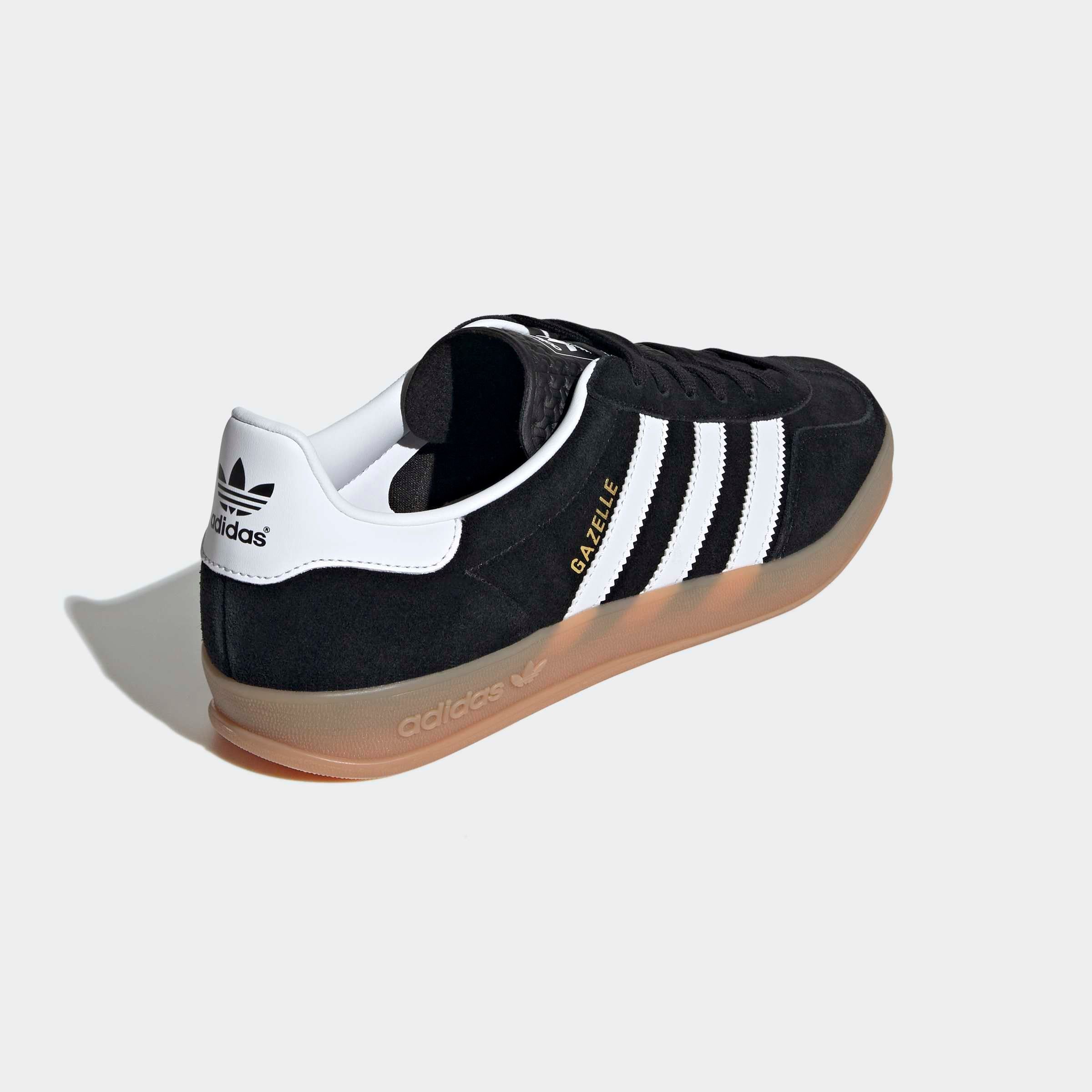 adidas Originals Sneaker »GAZELLE INDOOR«