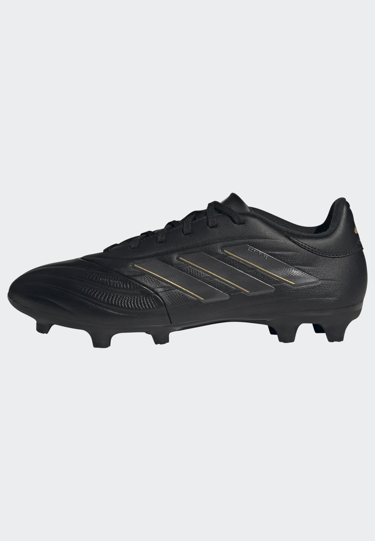 adidas Performance Fußballschuh »COPA PURE 2 LEAGUE FG«