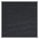 navy-schwarz