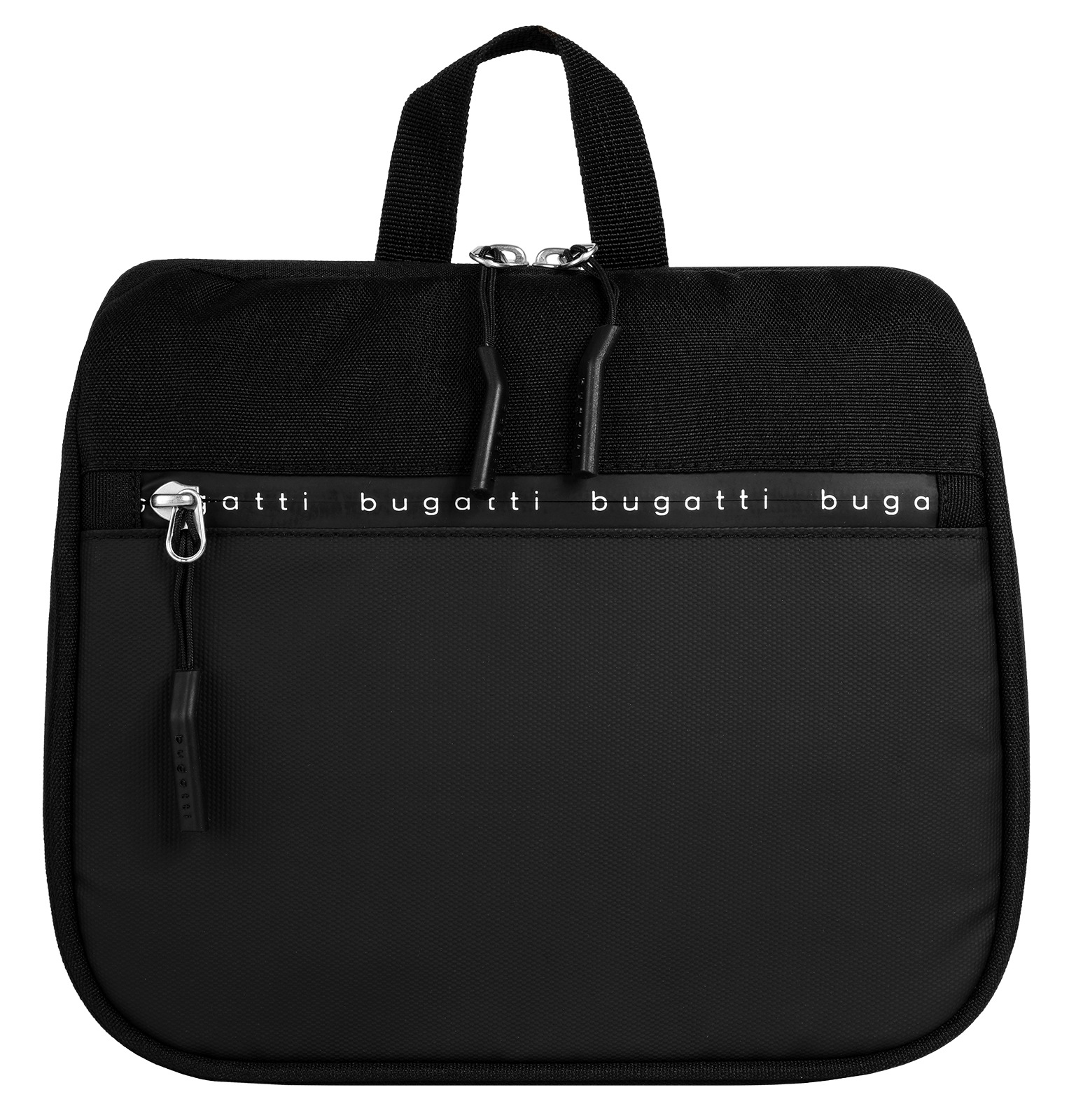 bugatti Kulturbeutel "BLANC DELIGHT" günstig online kaufen