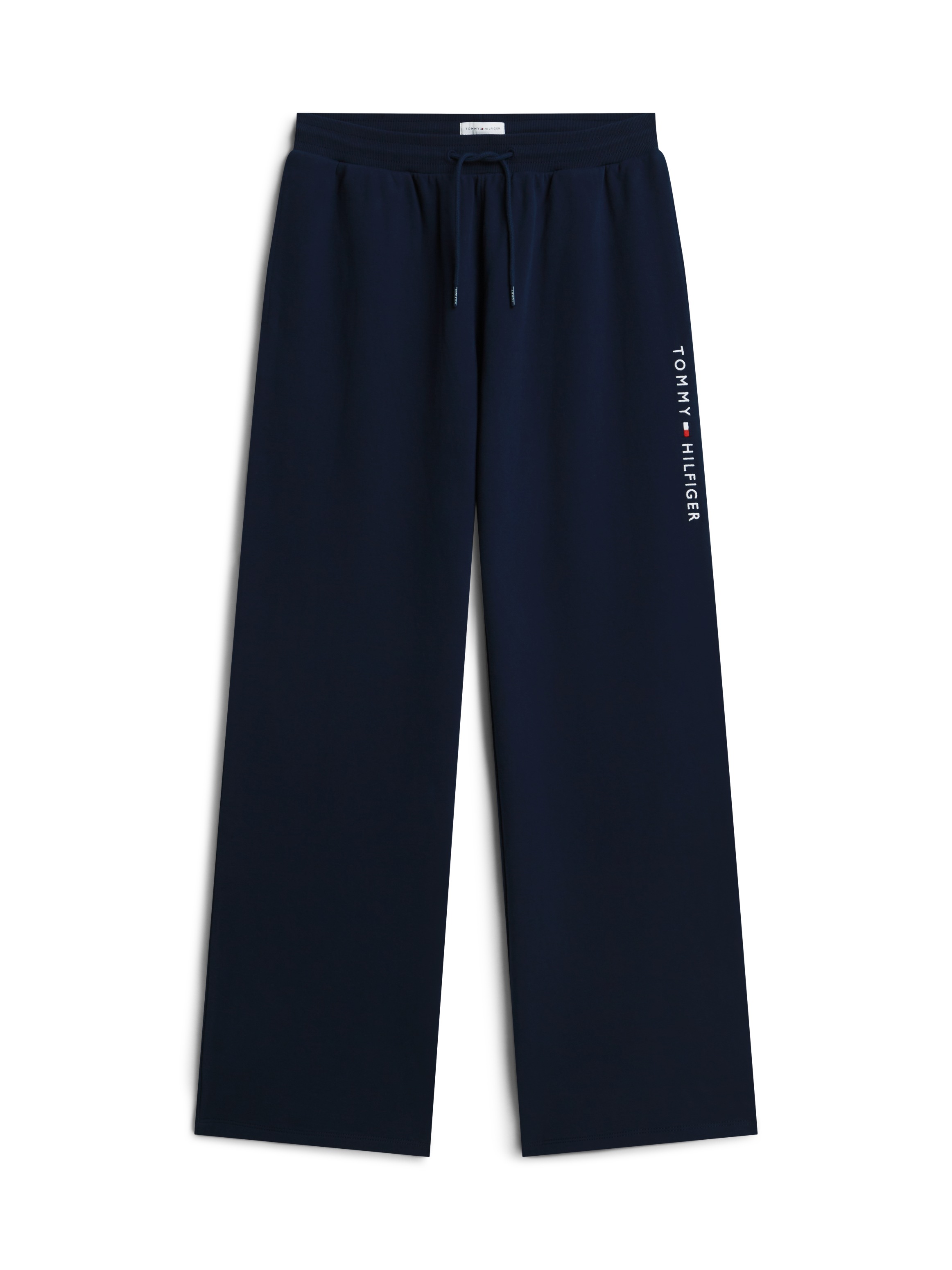 Tommy Hilfiger Underwear Jogginghose  Essential Relaxed Fit aus Terry