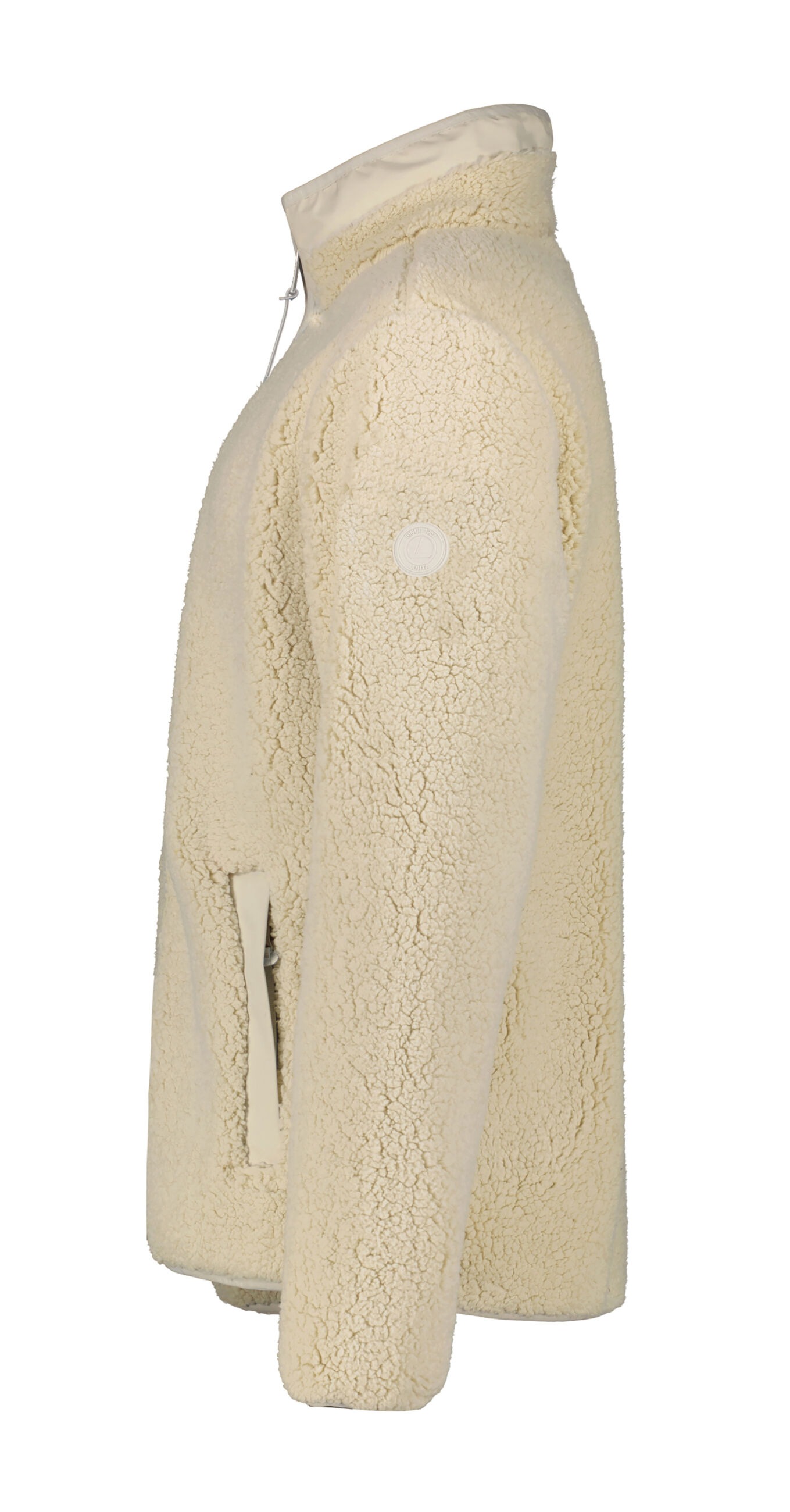 Luhta Outdoorjacke »Luhta Midlayer Jepua«