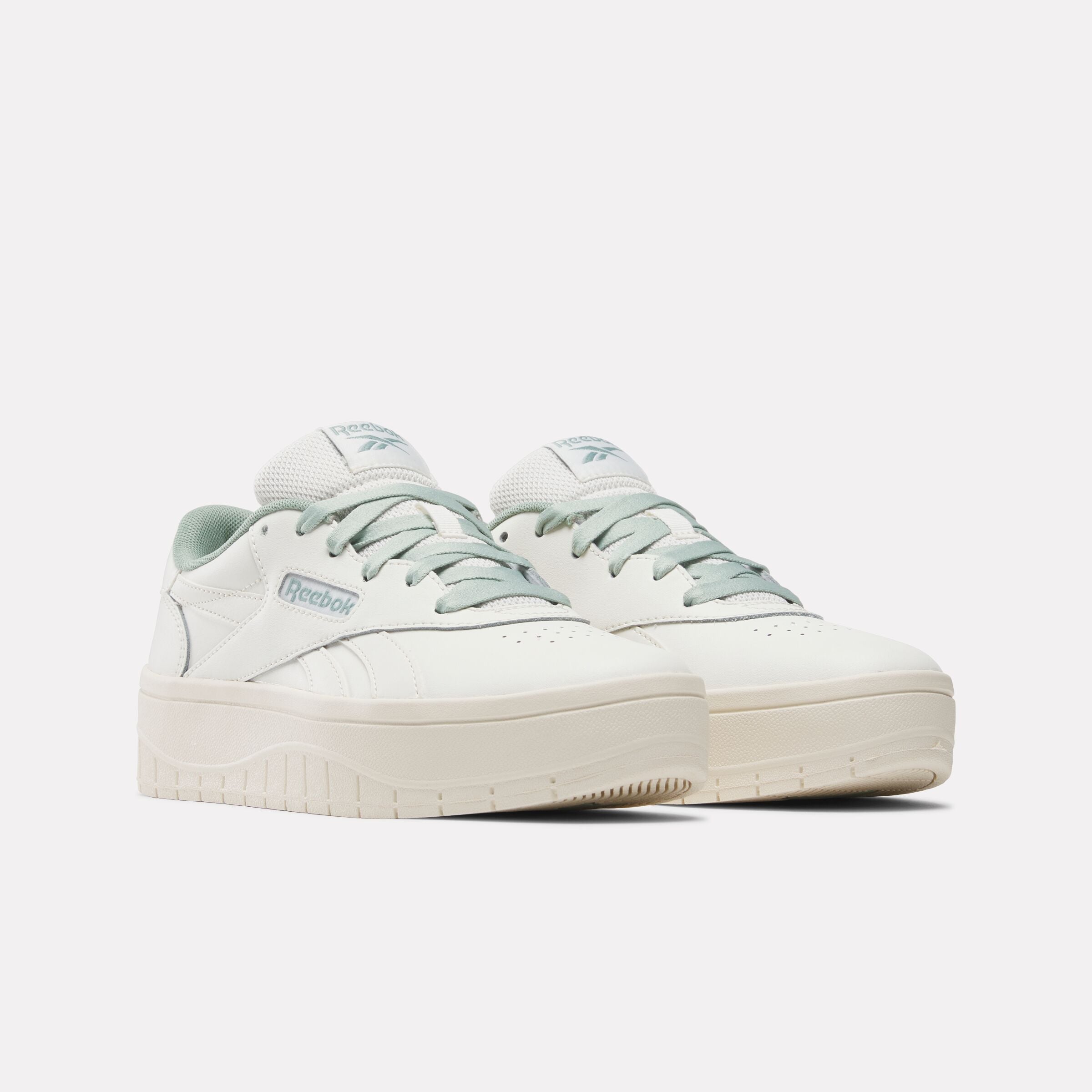 Reebok Classic Sneaker "REEBOK COURT ADVANCE SURGE" günstig online kaufen