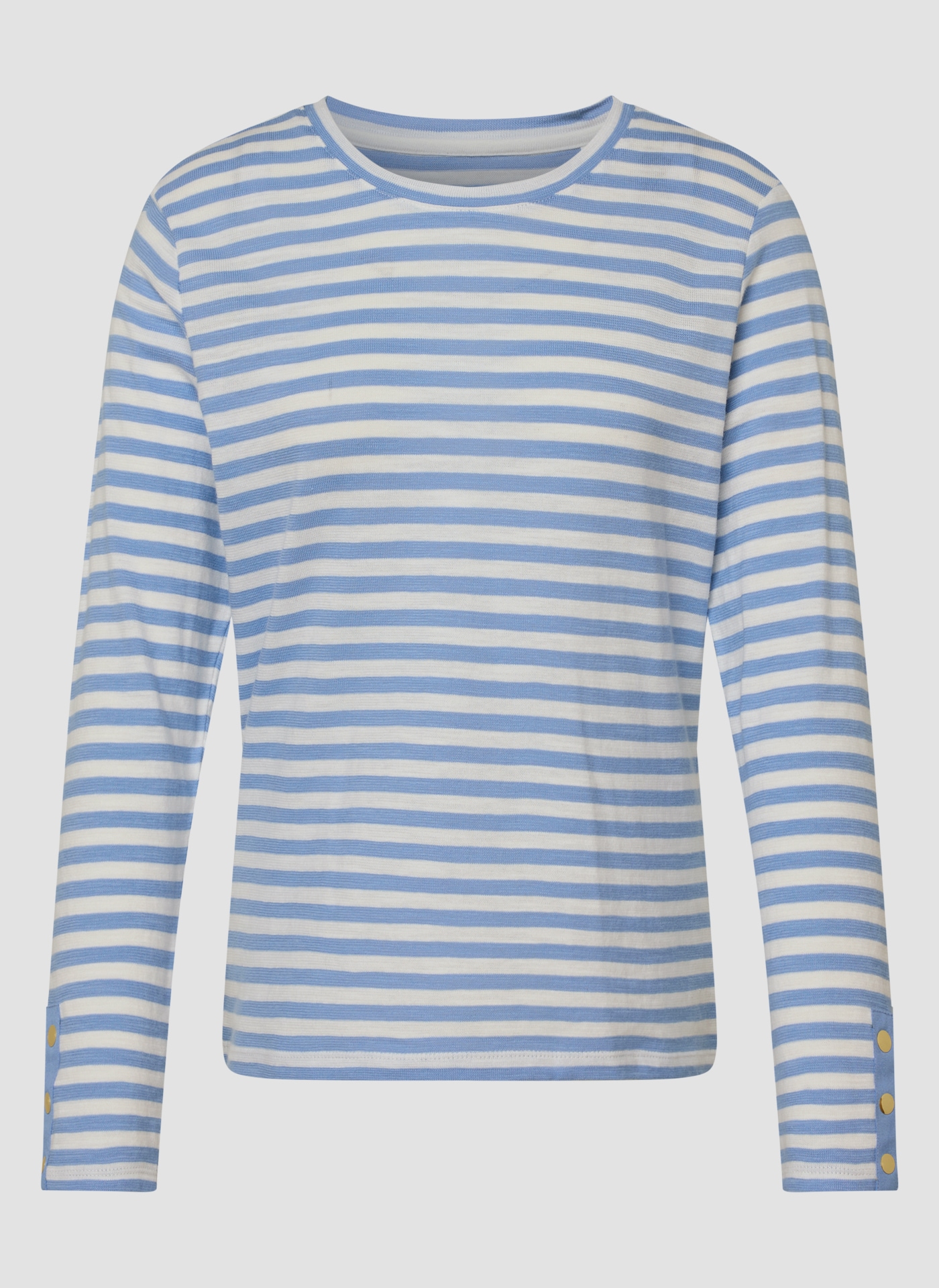 LeComte Print-Shirt »T-Shirt«