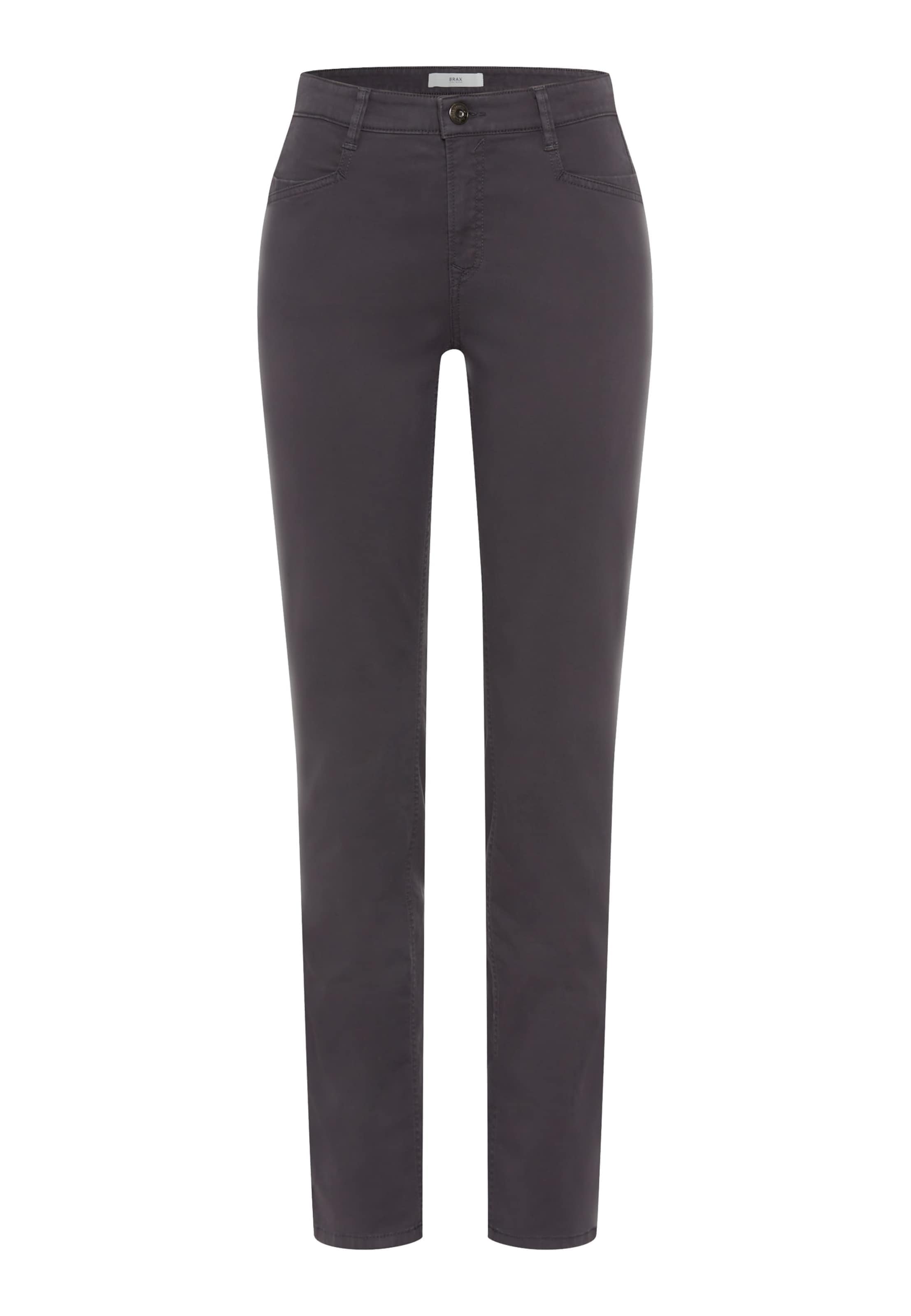 Brax 5-Pocket-Hose »Style MARY«