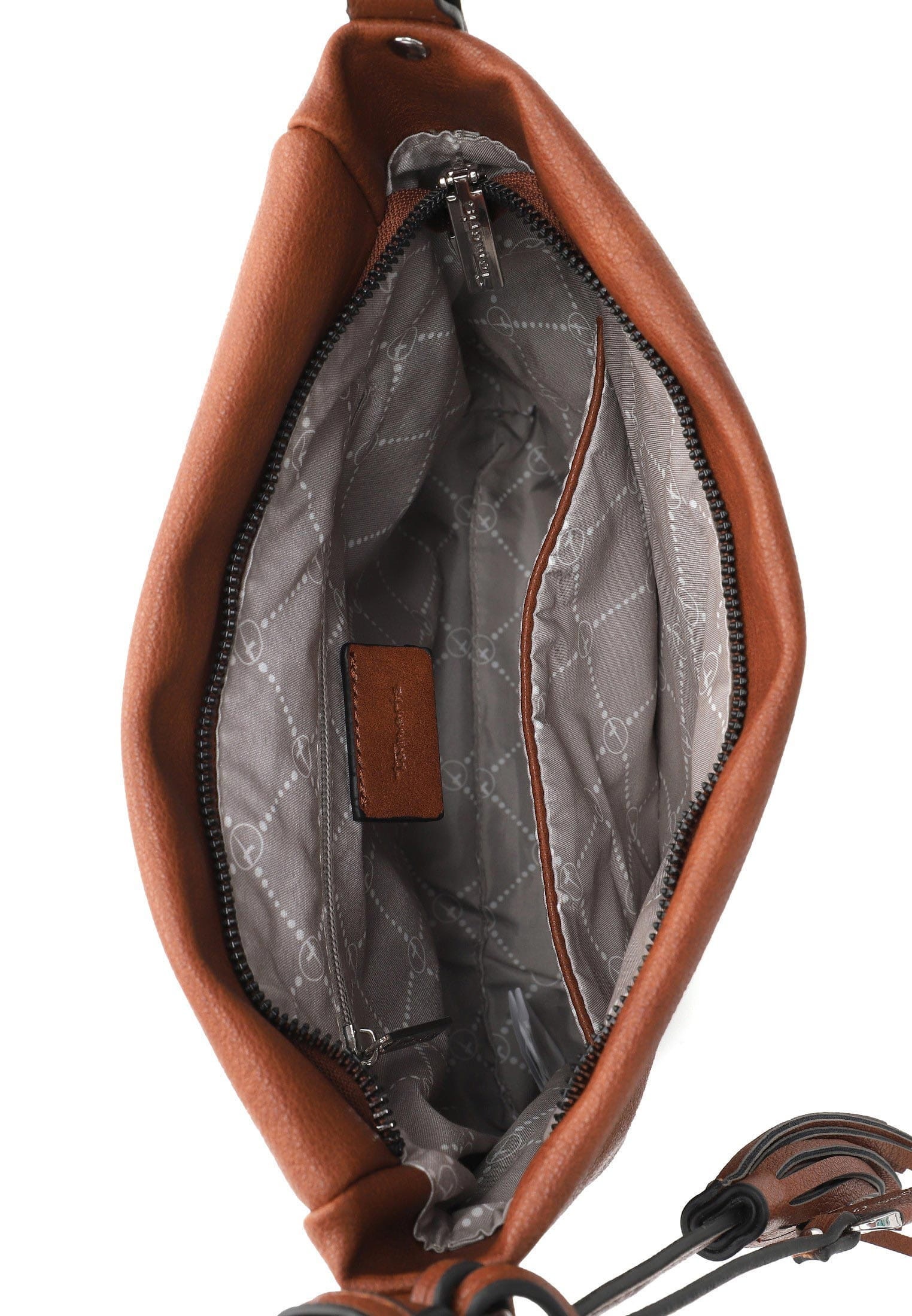 Tamaris Umhängetasche »Umhängetasche TAS Nele«