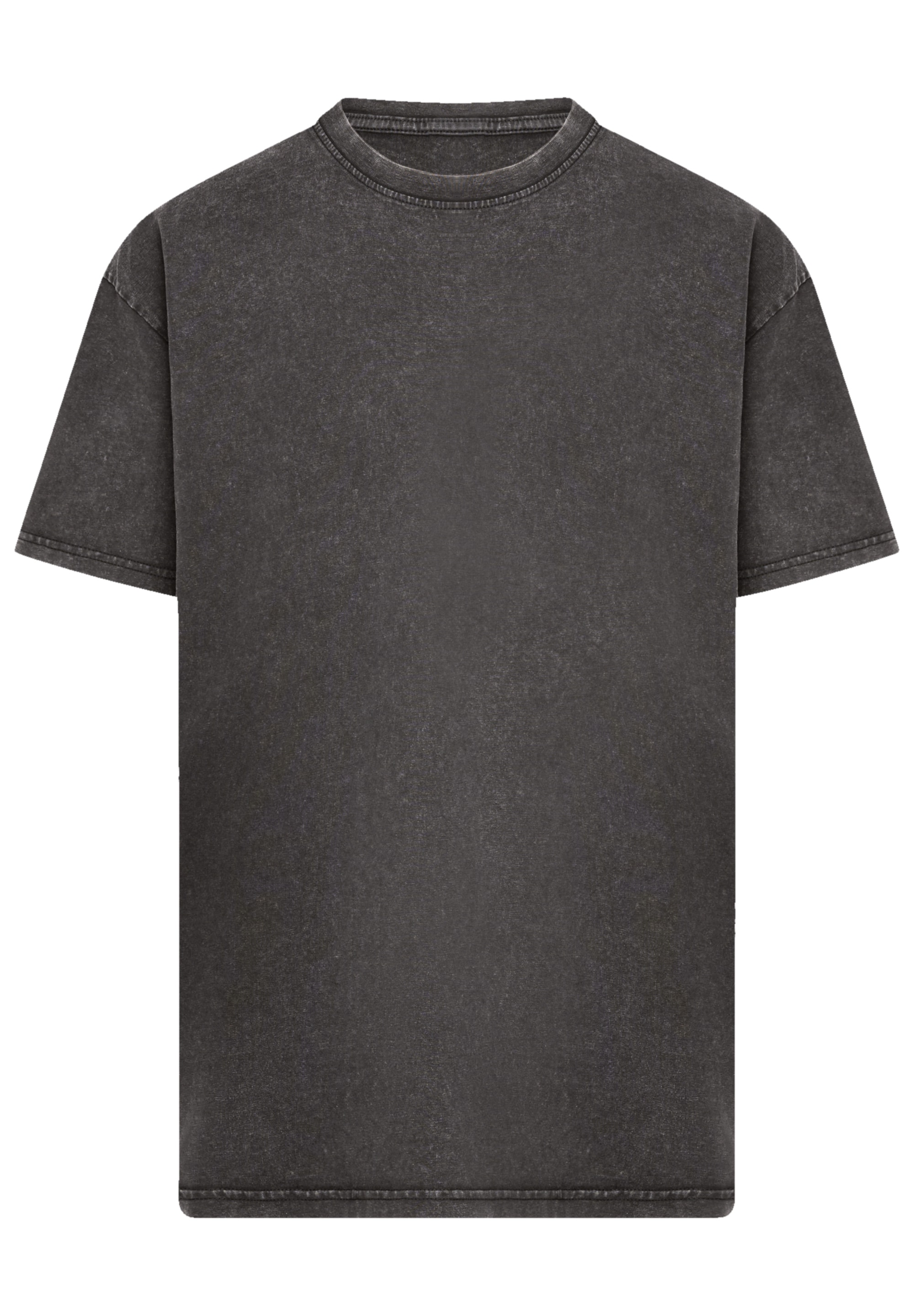 F4NT4STIC T-Shirt »Oversize Escape Discover the World Town«, Premium Qualität, ESCAPE Collection