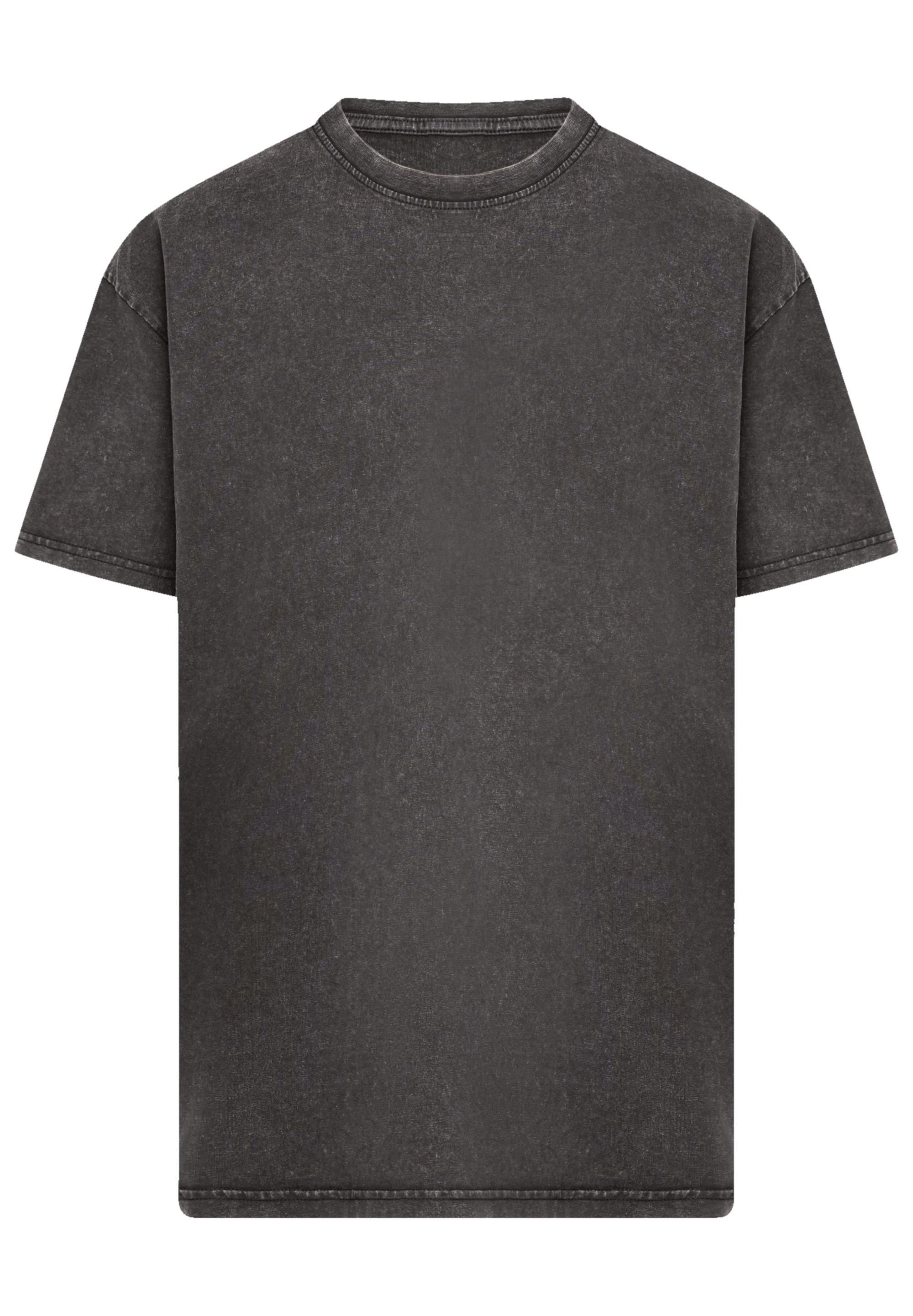 Thumbnail - F4NT4STIC T-Shirt "TV Times The Avengers 1961 Cover" Premium Qualität