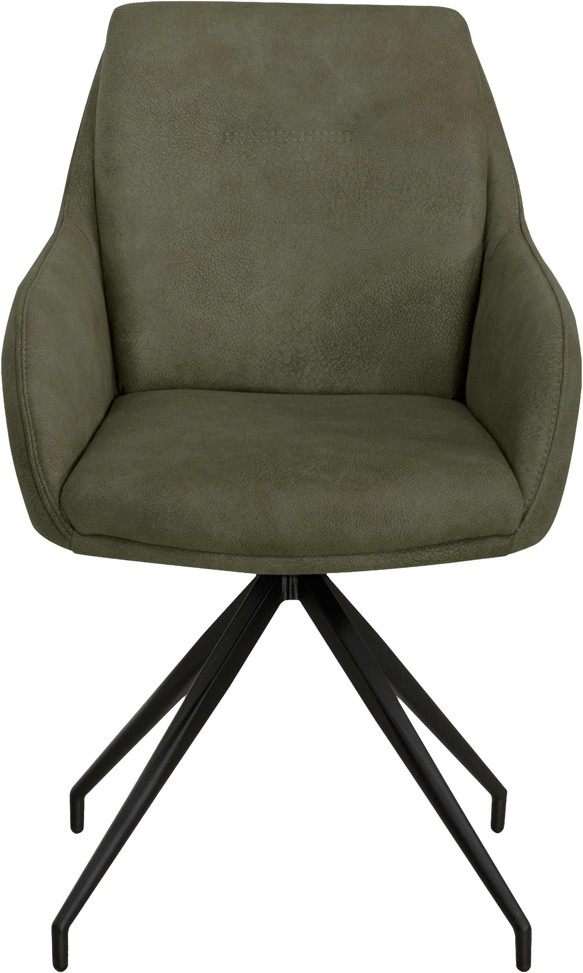 OMG Design Esszimmerstuhl "Tijn" (Set) 1 Stk.Drehstuhl, Armlehnenstuhl, 180 günstig online kaufen
