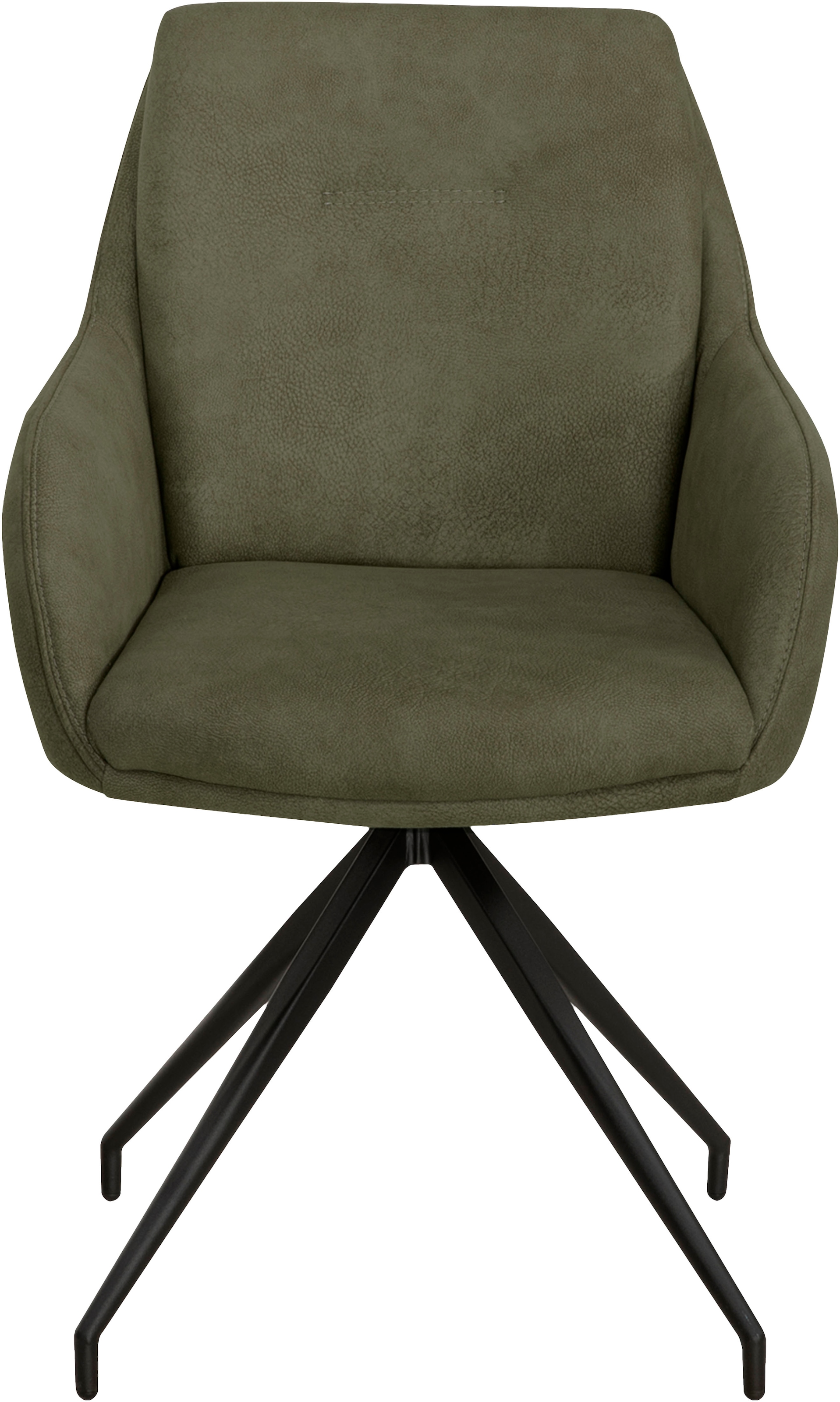 OMG Design Esszimmerstuhl "Tijn" (Set) 2 Stk.Drehstuhl, Armlehnenstuhl, pfl günstig online kaufen