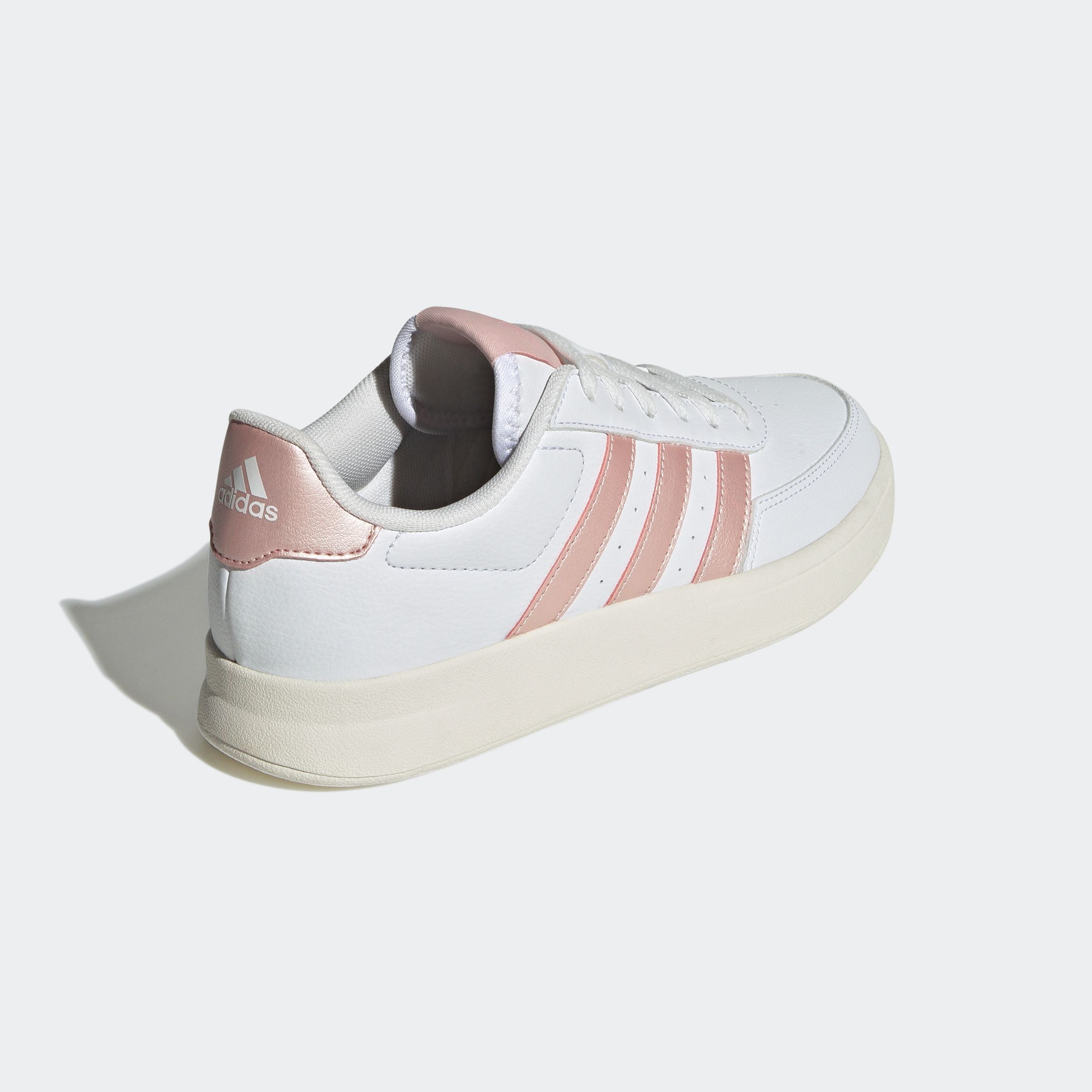 adidas Sportswear Sneaker »BREAKNET 2.0«