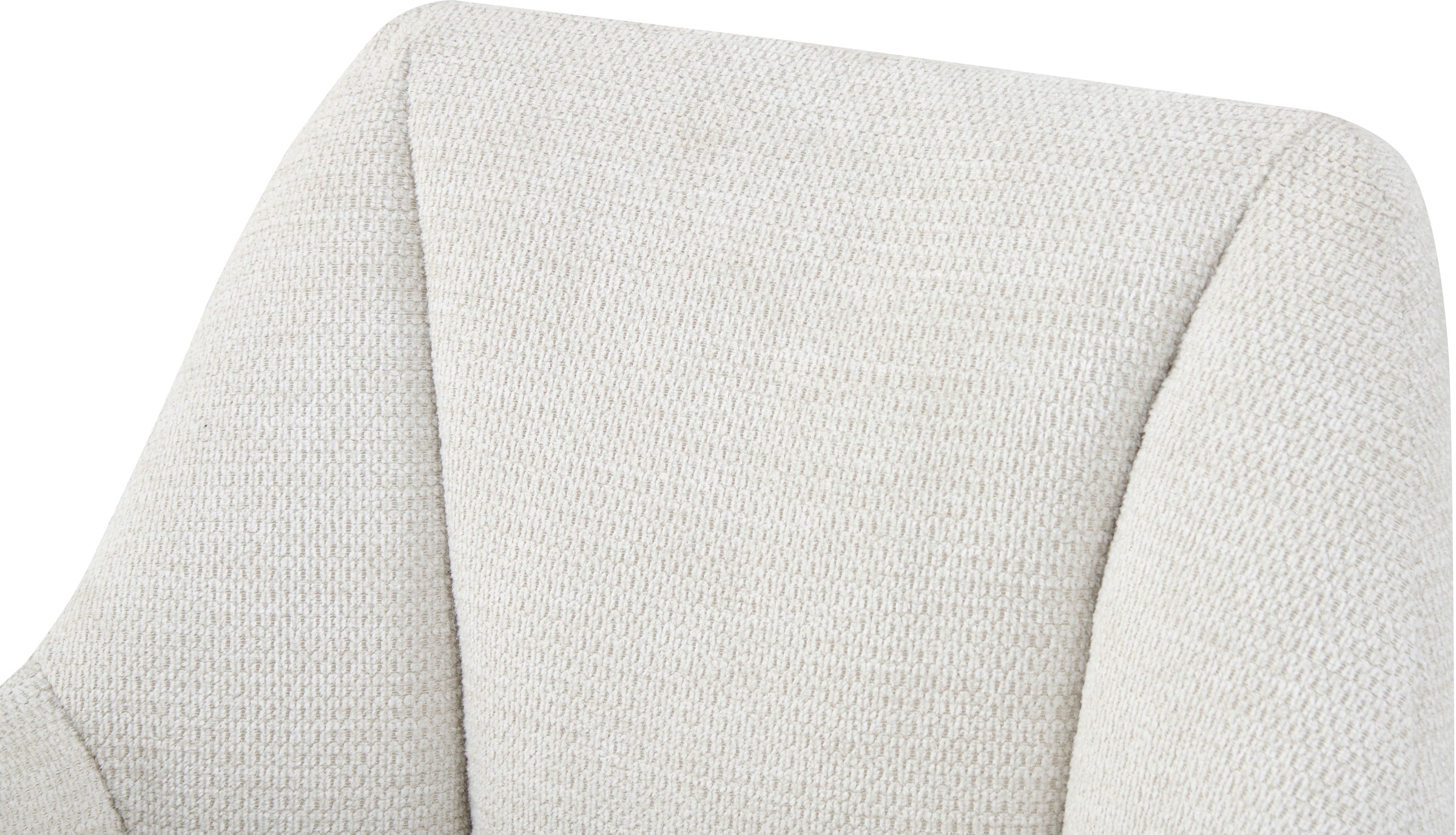 Home affaire Esszimmerstuhl »MILTON, 2er Set, mit Metallgestell in matt schwarz« (Set) 2 Stk.in verschiedenen Farben, Belsatbarkeit pro Stuhl 120 kg, mit Armlehne