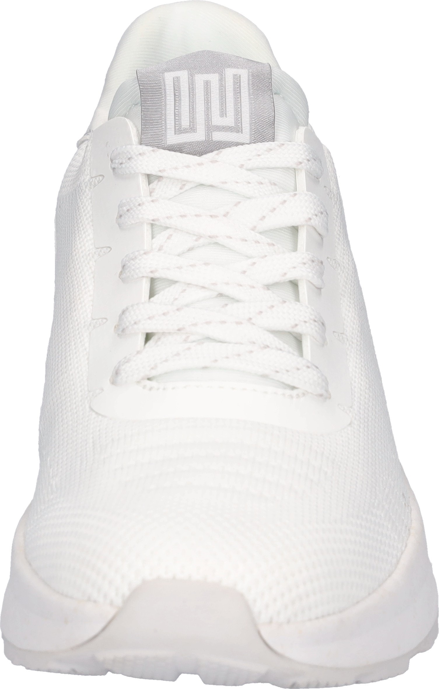 Waldläufer Sneaker »H-CHARLIE«  Schnürschuh, Outdoorschuh in veganer Vearbeitung, H-Weite