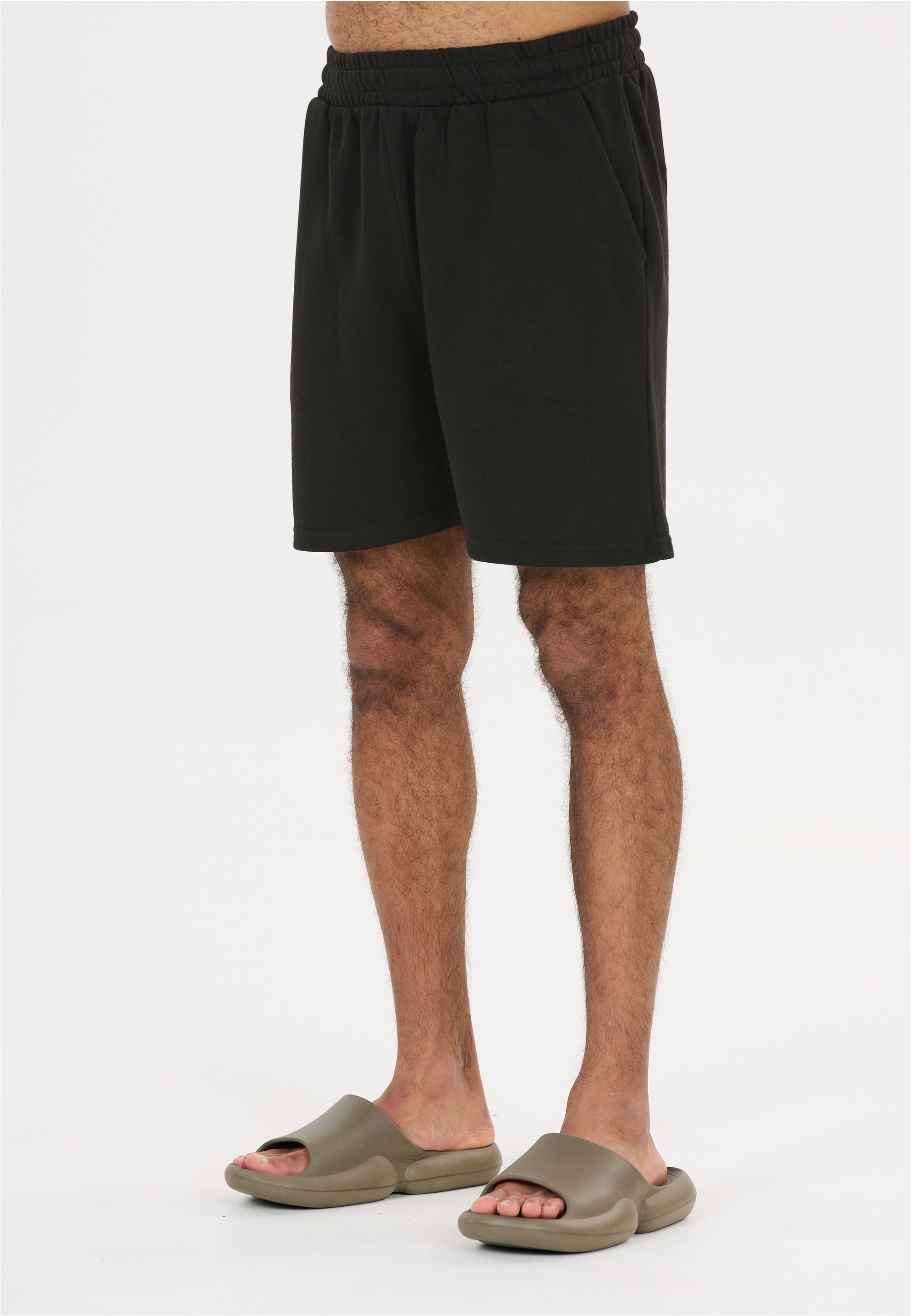 nou Shorts "Regester V2" Schmucklos günstig online kaufen