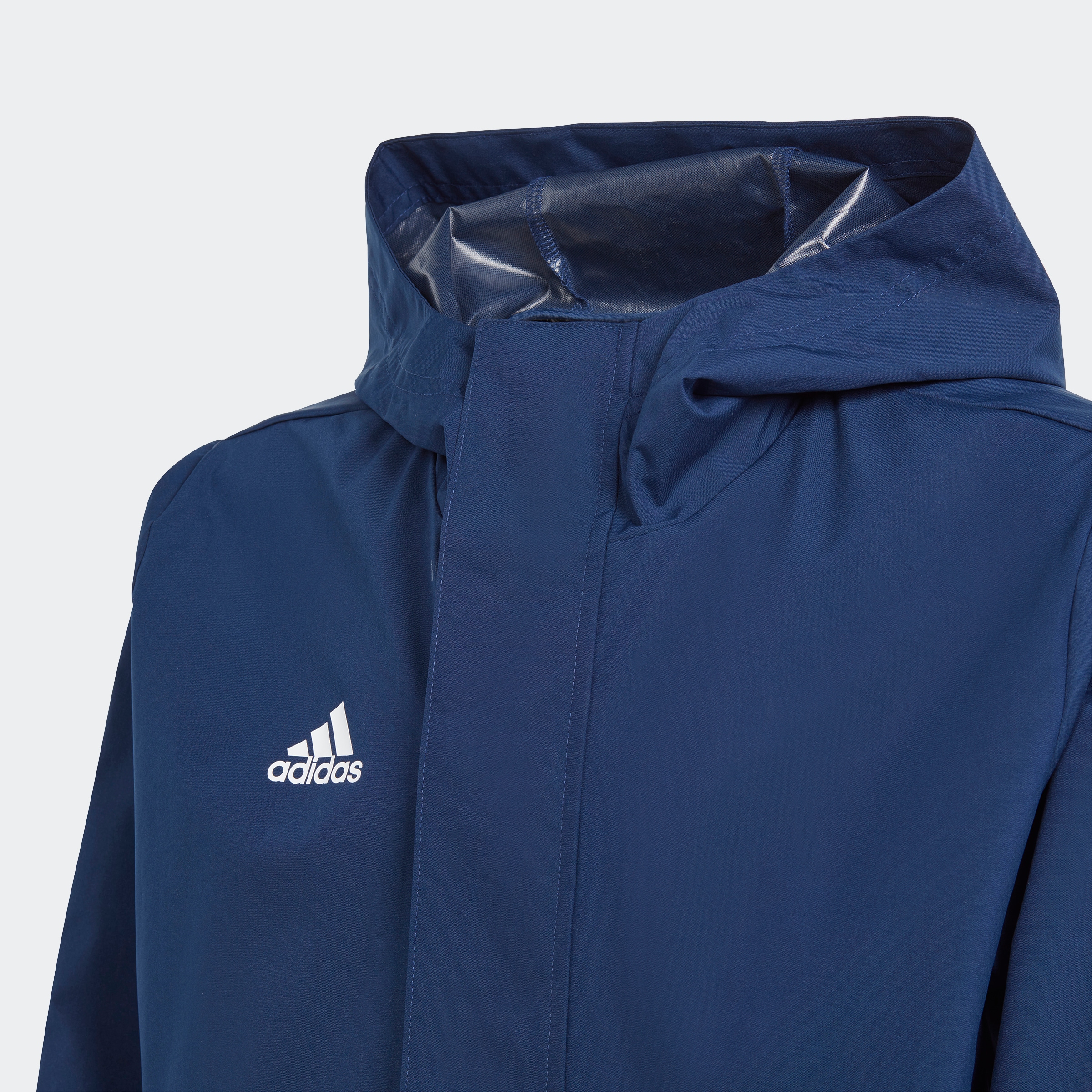 adidas Performance Trainingsjacke »ENT22 AW JKTY«