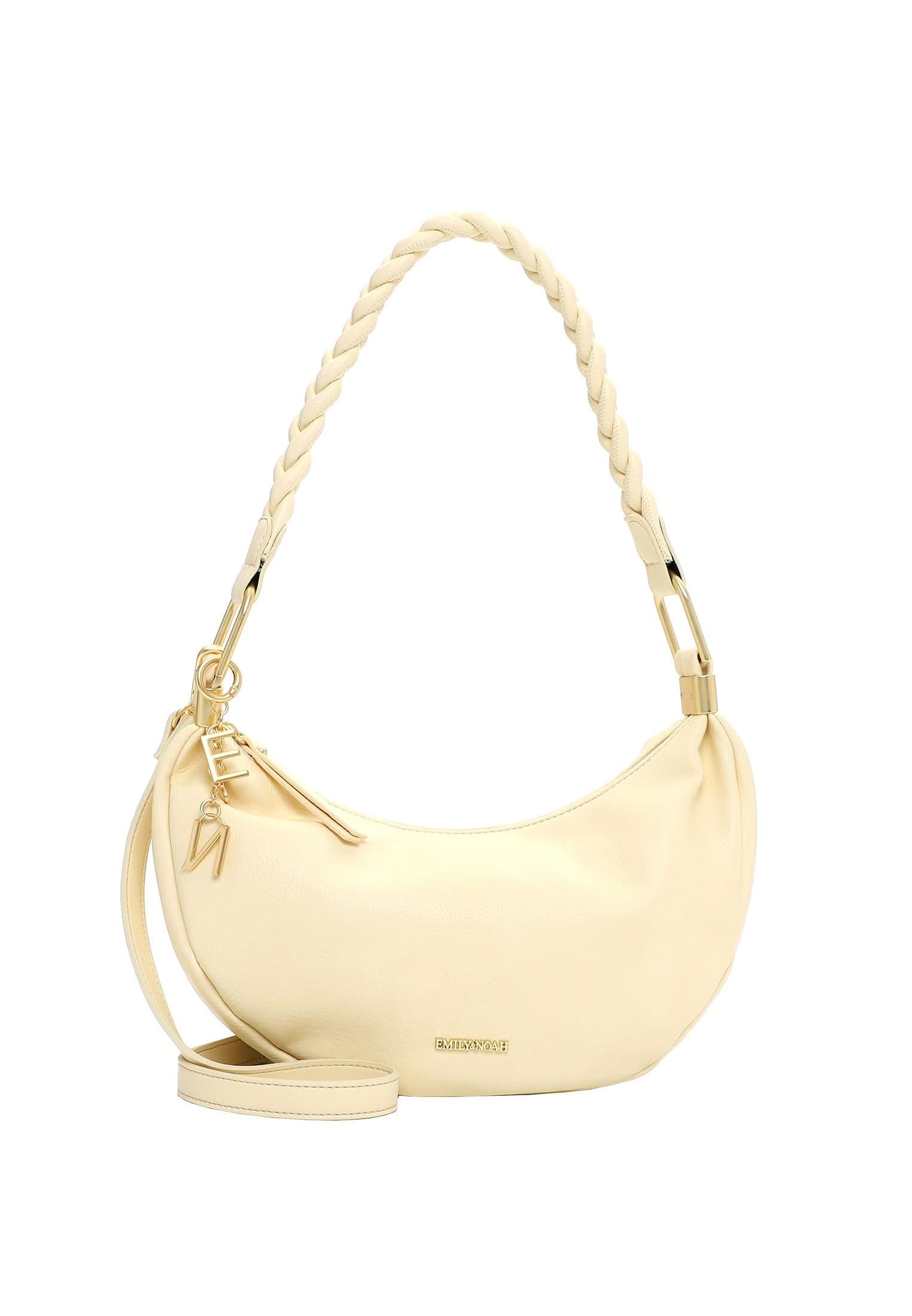 EMILY & NOAH Beuteltasche "Beutel E&N Judith" günstig online kaufen