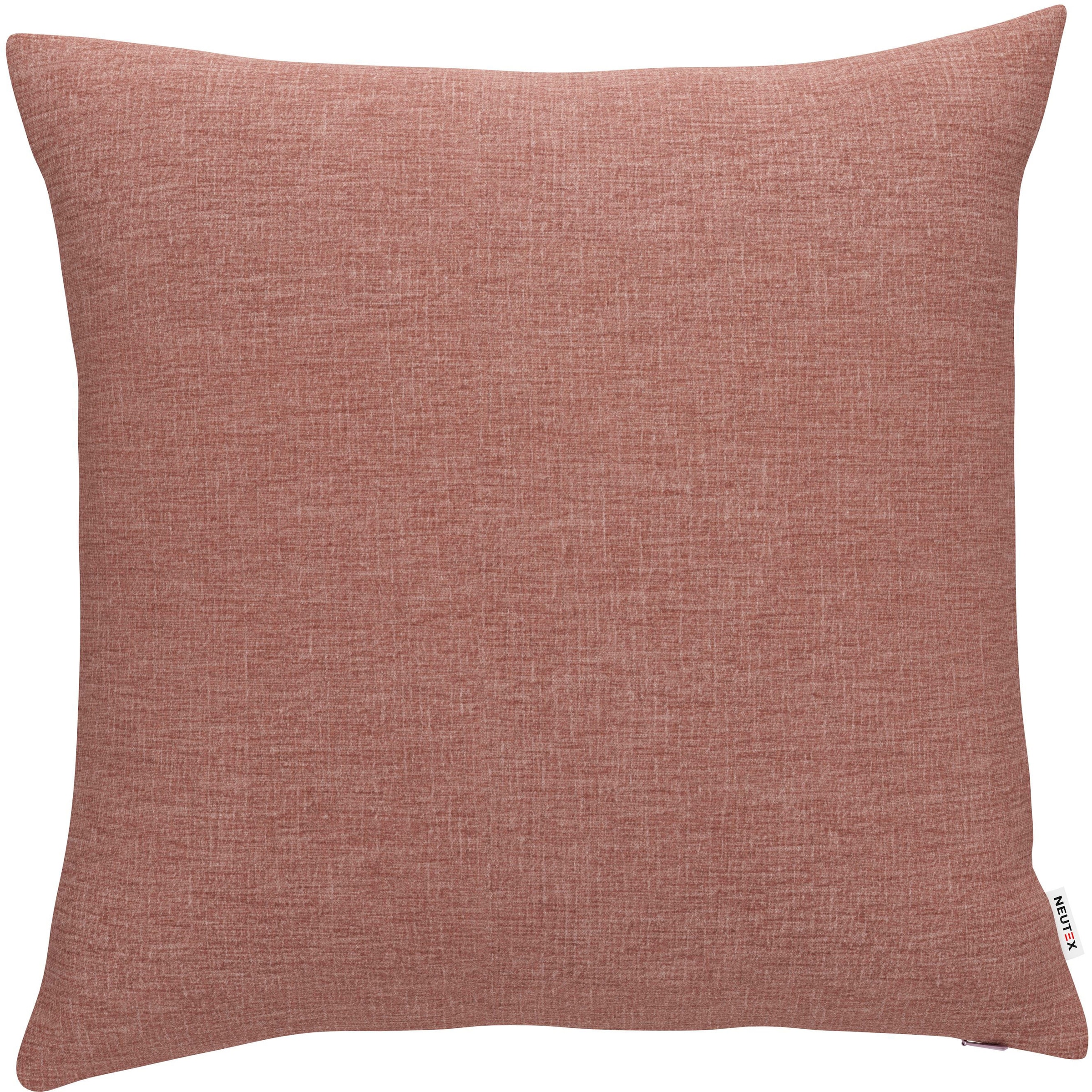 Neutex for you Kissenhülle "Inuit" ohne Füllung günstig online kaufen