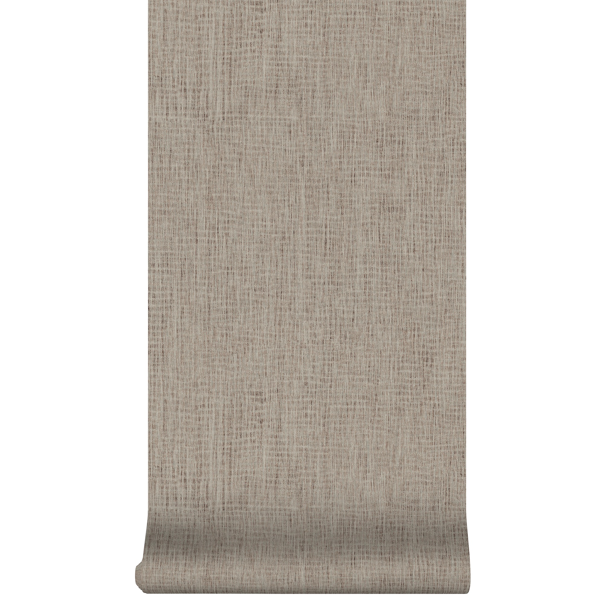 Thumbnail - Superfresco Easy Vliestapete "Canvas" Leinenoptik geprägt 10mx52cm (ca. 5m2)