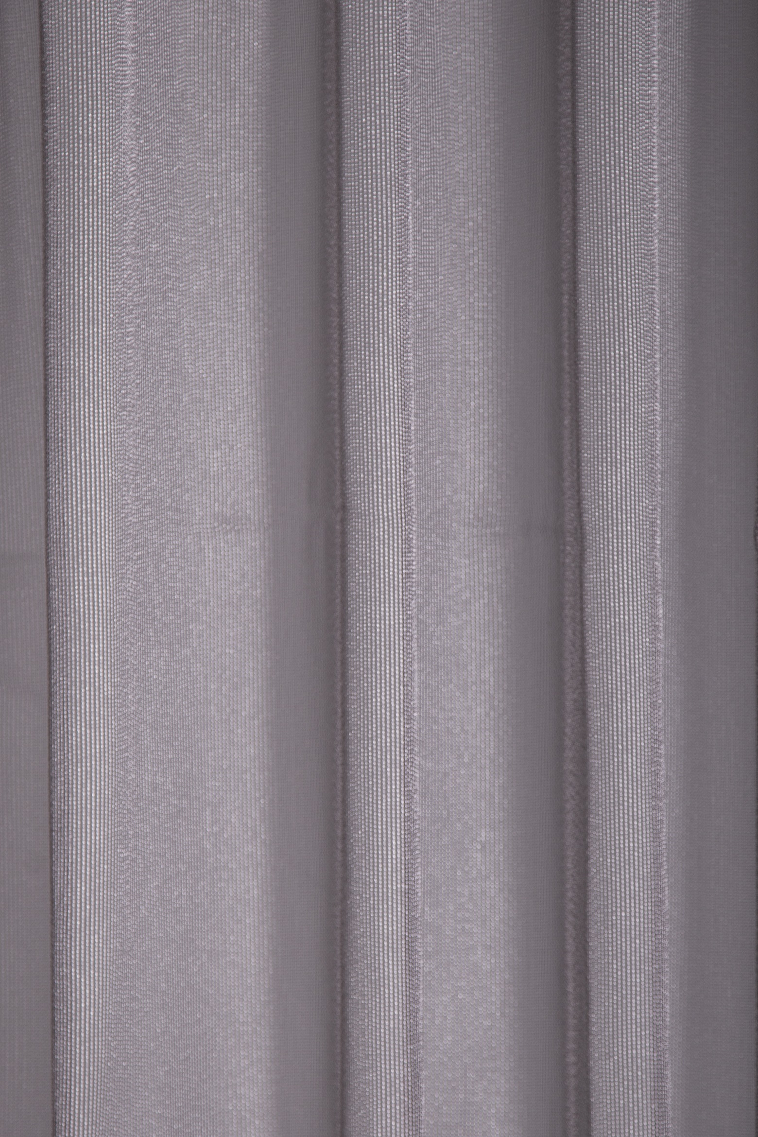 Thumbnail - HOMING Gardine "Kader" verdeckte Schlaufen 1 Stk. tlg. Fertigschal