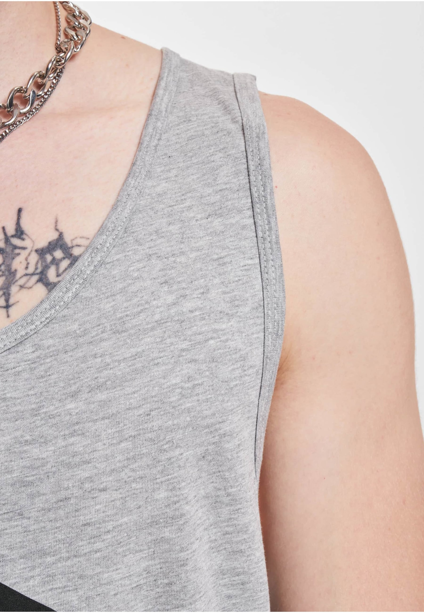 Rocawear Tanktop »Rocawear Herren Rocawear Basic Tanktop« 1 Stk.