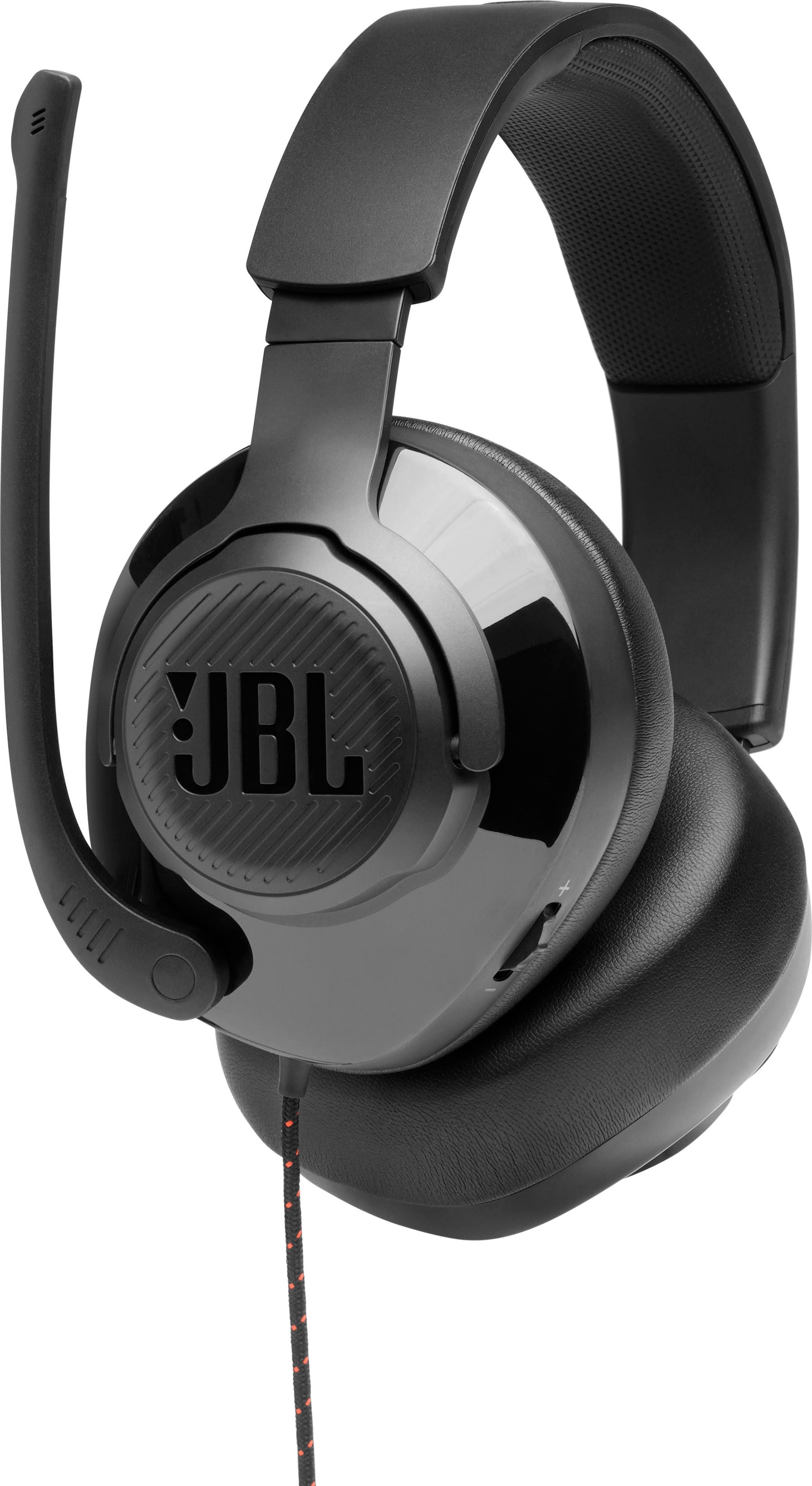 JBL Gaming-Headset »QUANTUM 200«