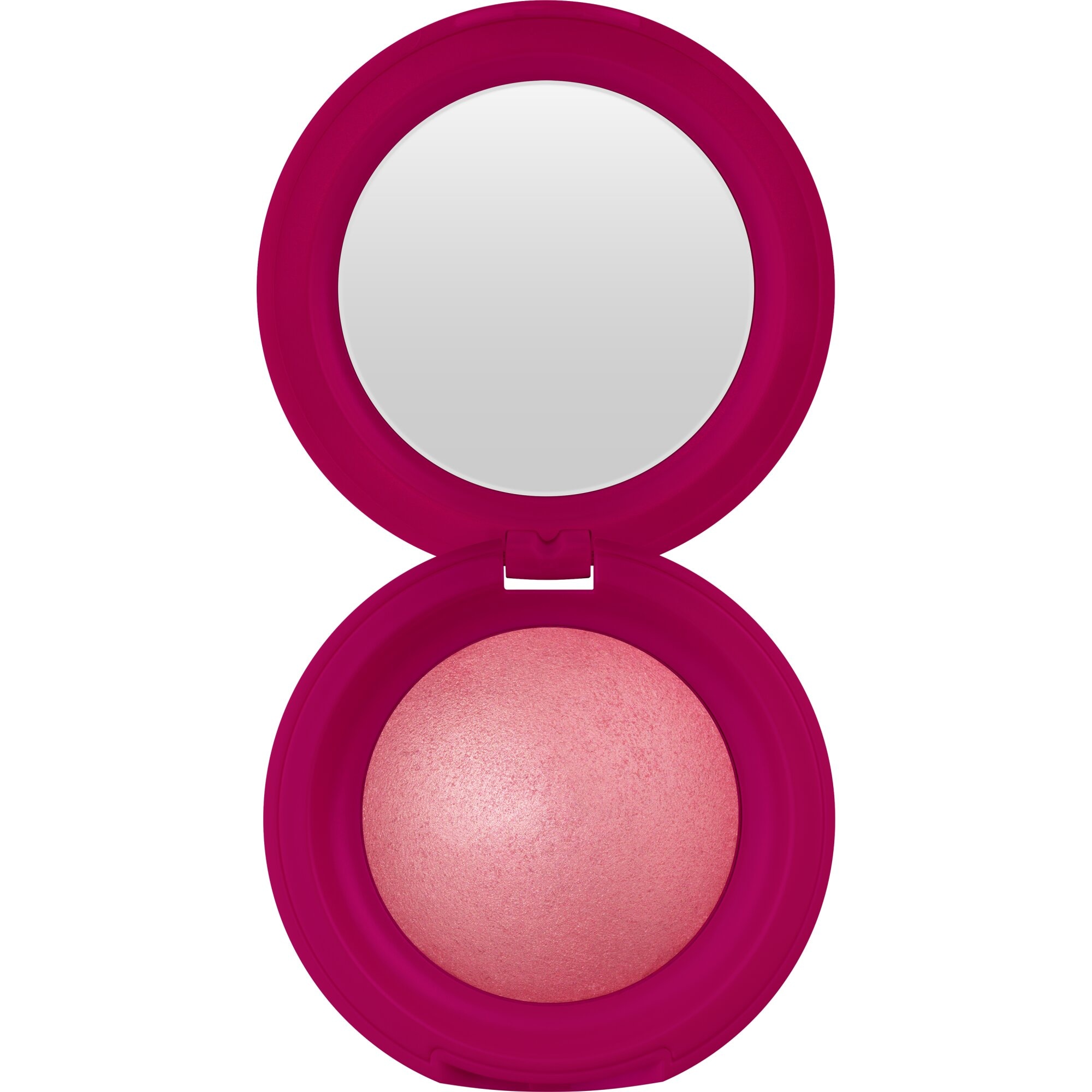 Catrice Kosmetik-Adventskalender »TWINKLING TREASURES ADVENT CALENDAR«, ab 14 Jahren