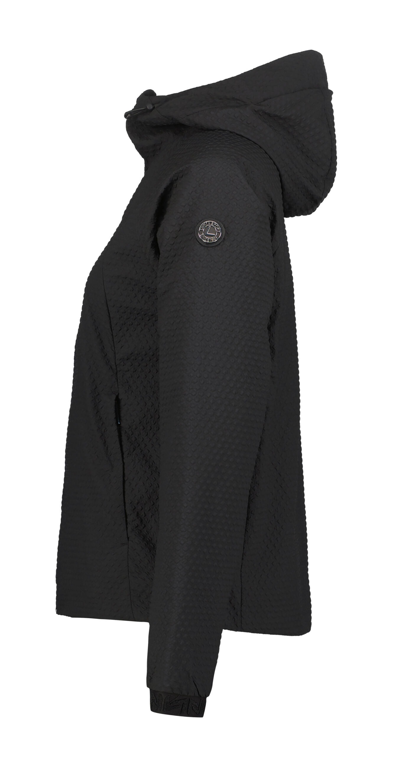 Luhta Outdoorjacke »Luhta Jacke Kauriala«