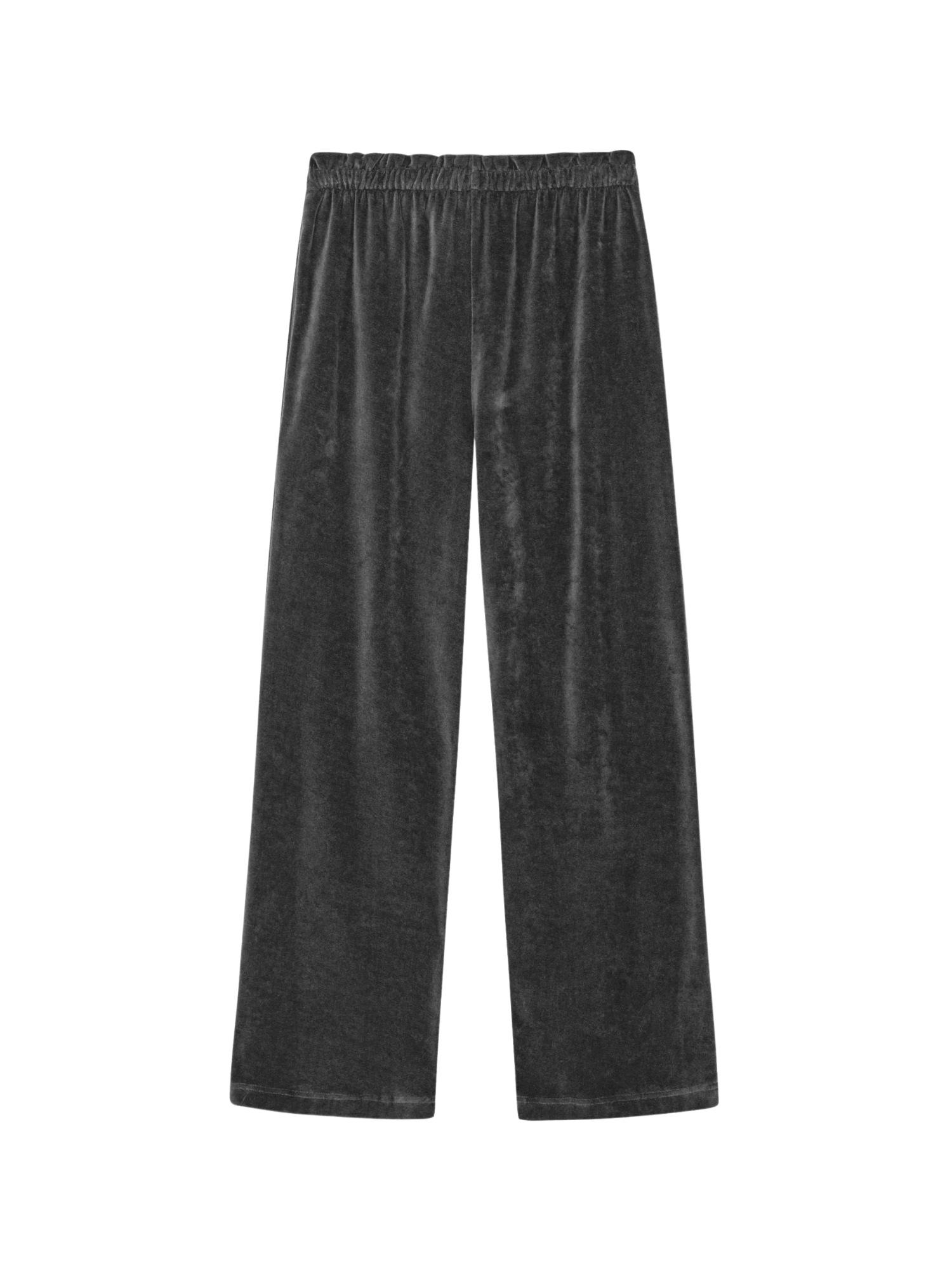 moshi moshi mind Chinohose »moshi moshi mind Trouser sonja«