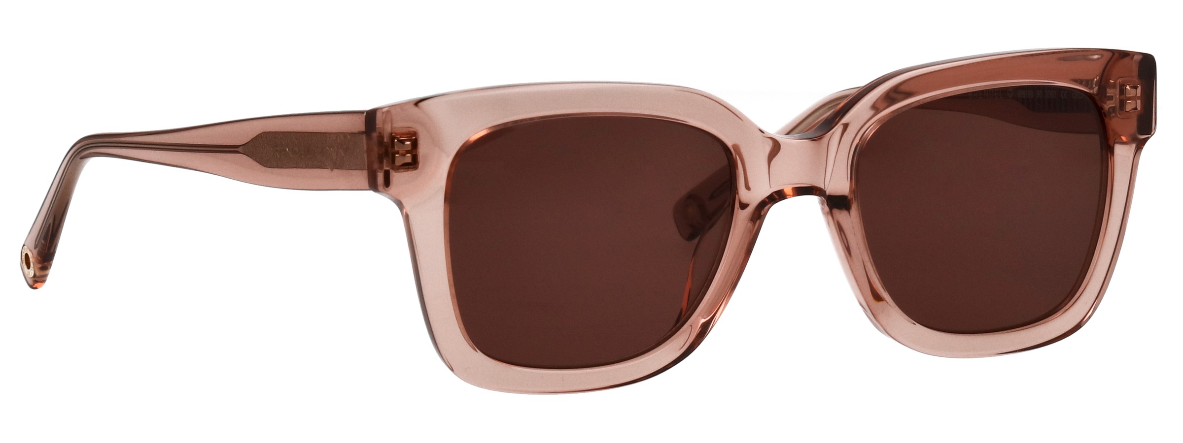 BRENDEL eyewear Sonnenbrille »BRENDEL eyewear Sonnenbrille«