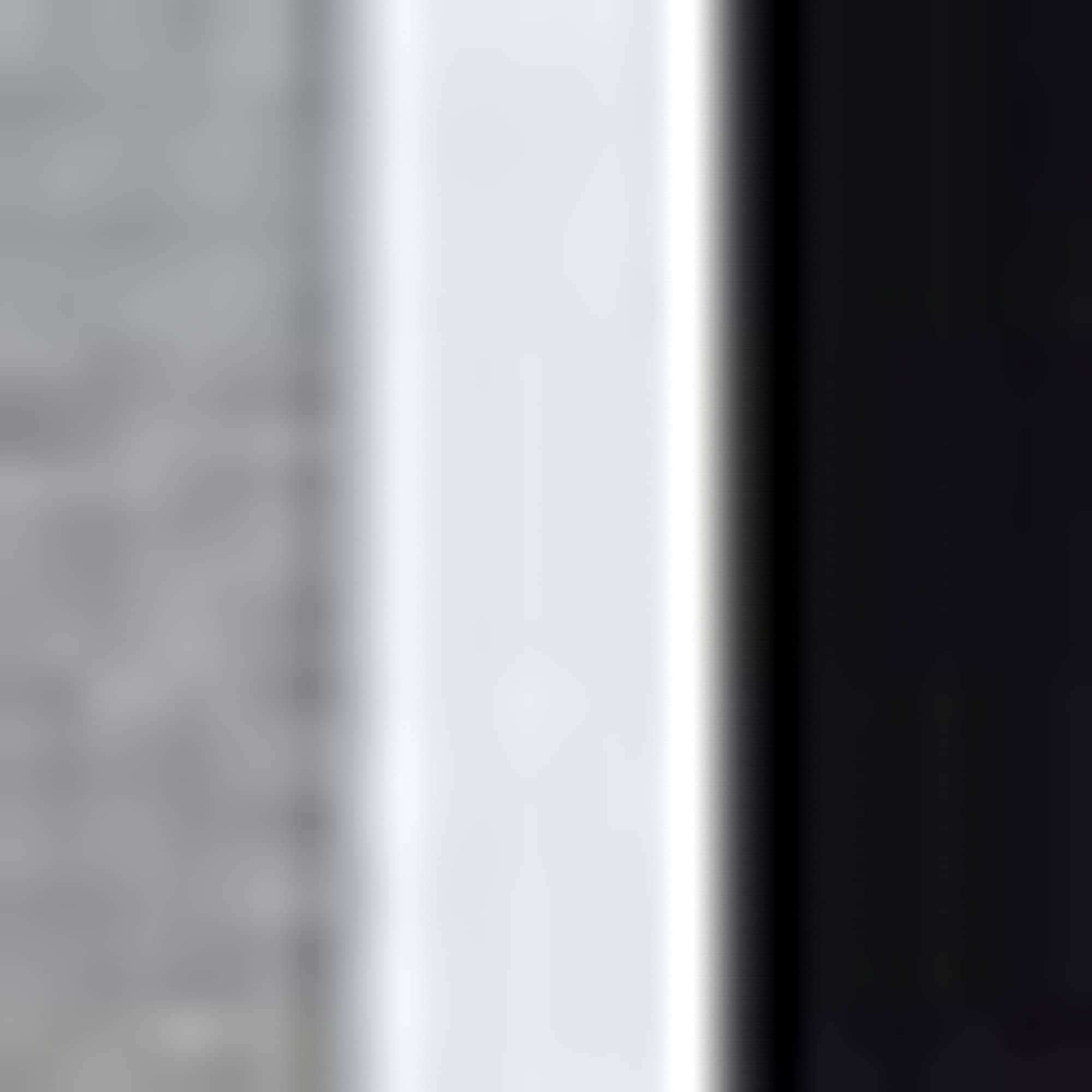 BOSS Slip, (Packung, 3er-Pack), mit Logo Webbund
