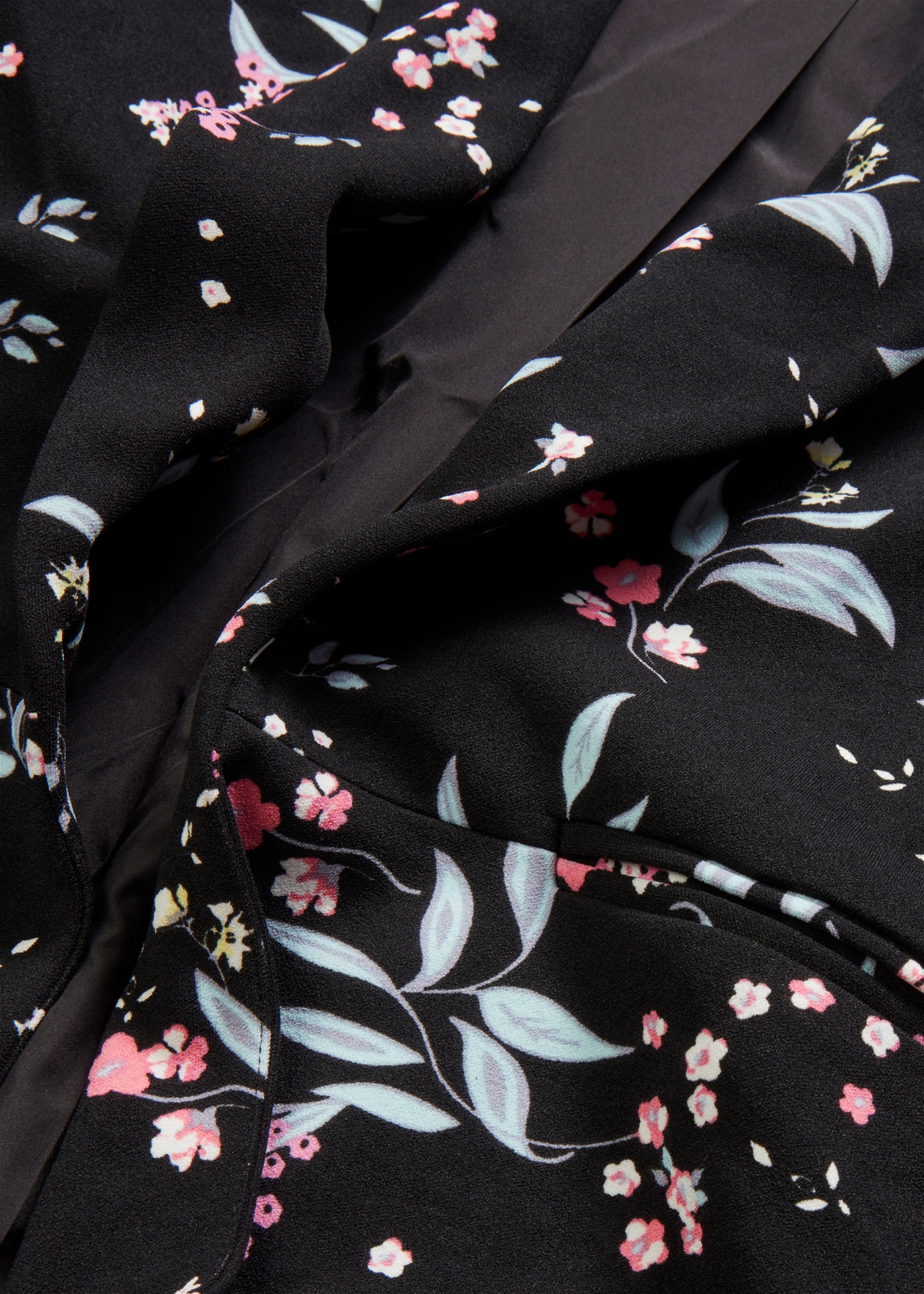 bonprix Longblazer »Longblazer« Longblazer