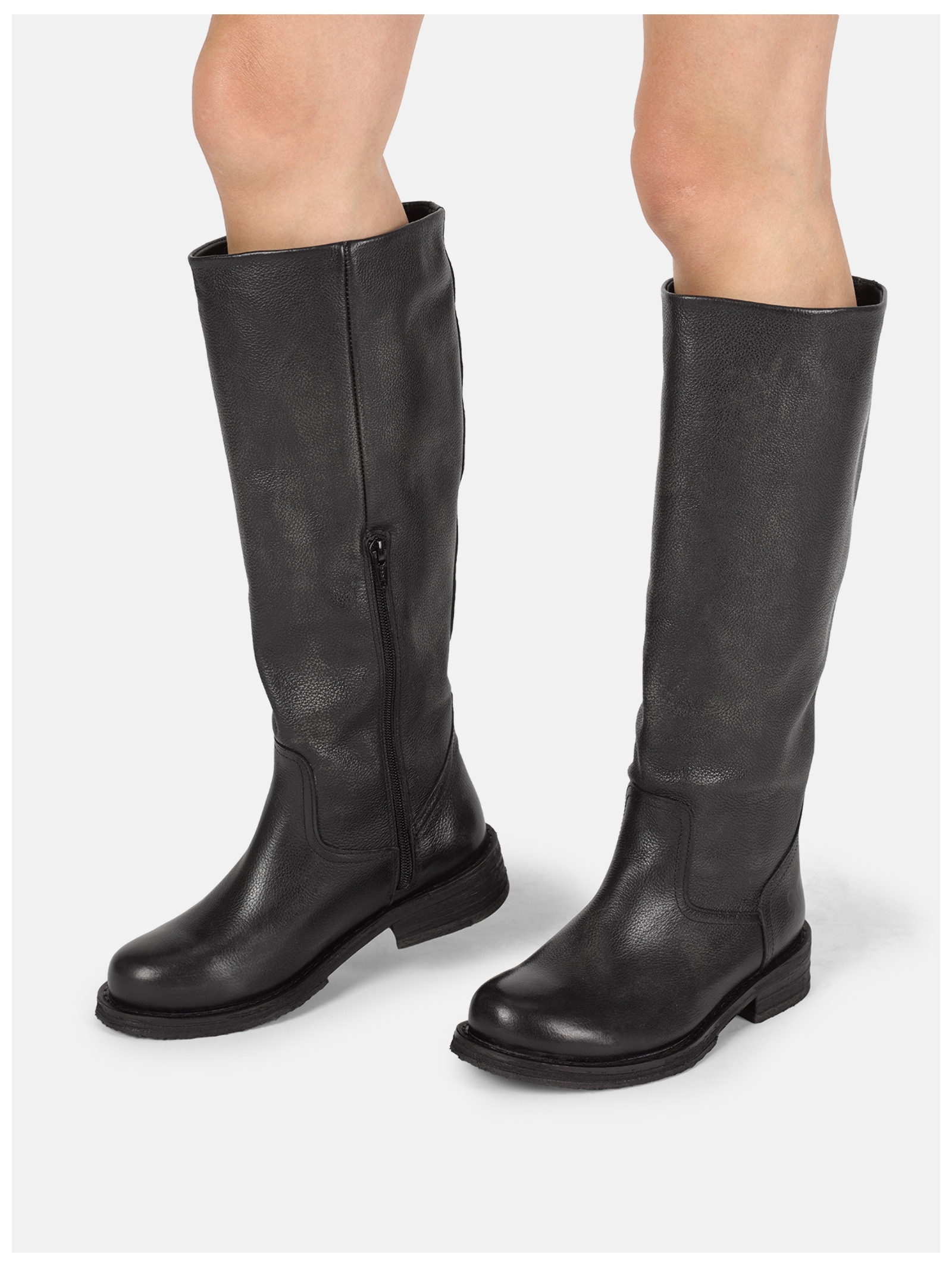 Felmini Stiefel »Felmini Stiefel Leder«