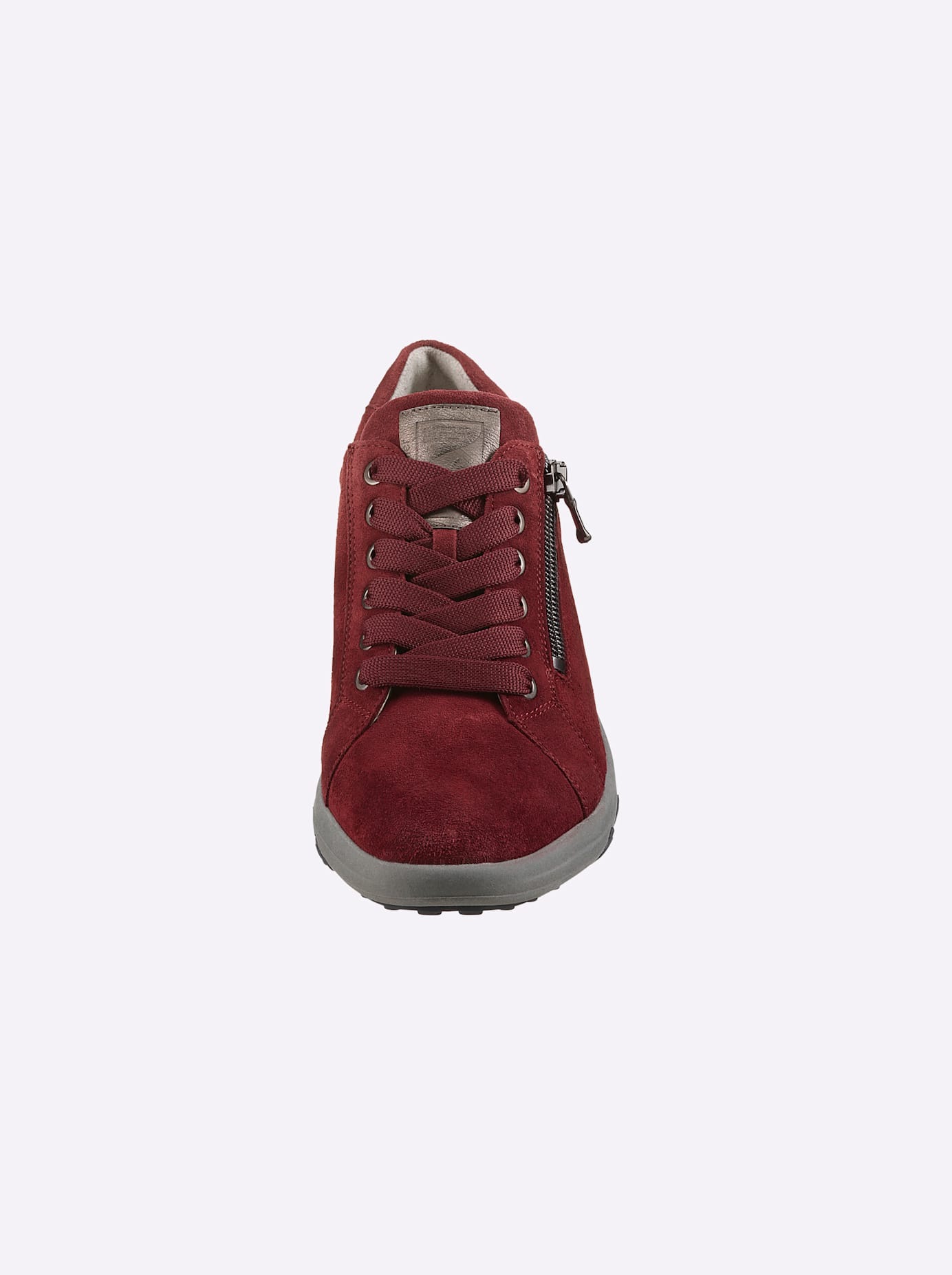 Waldläufer Sneaker günstig online kaufen