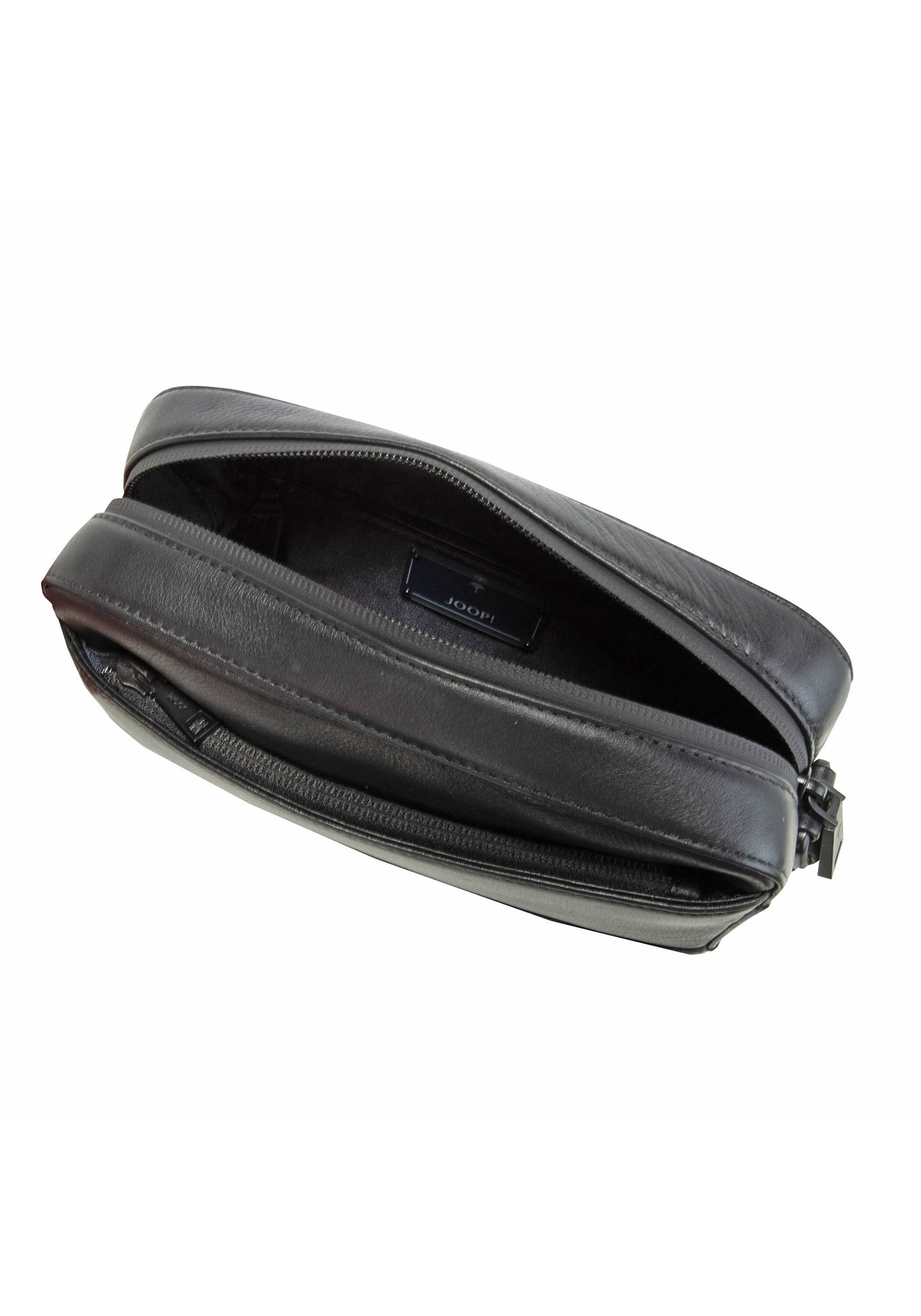 JOOP! Umhängetasche »Umhängetasche Manciano Pino Shoulderbag xshz«
