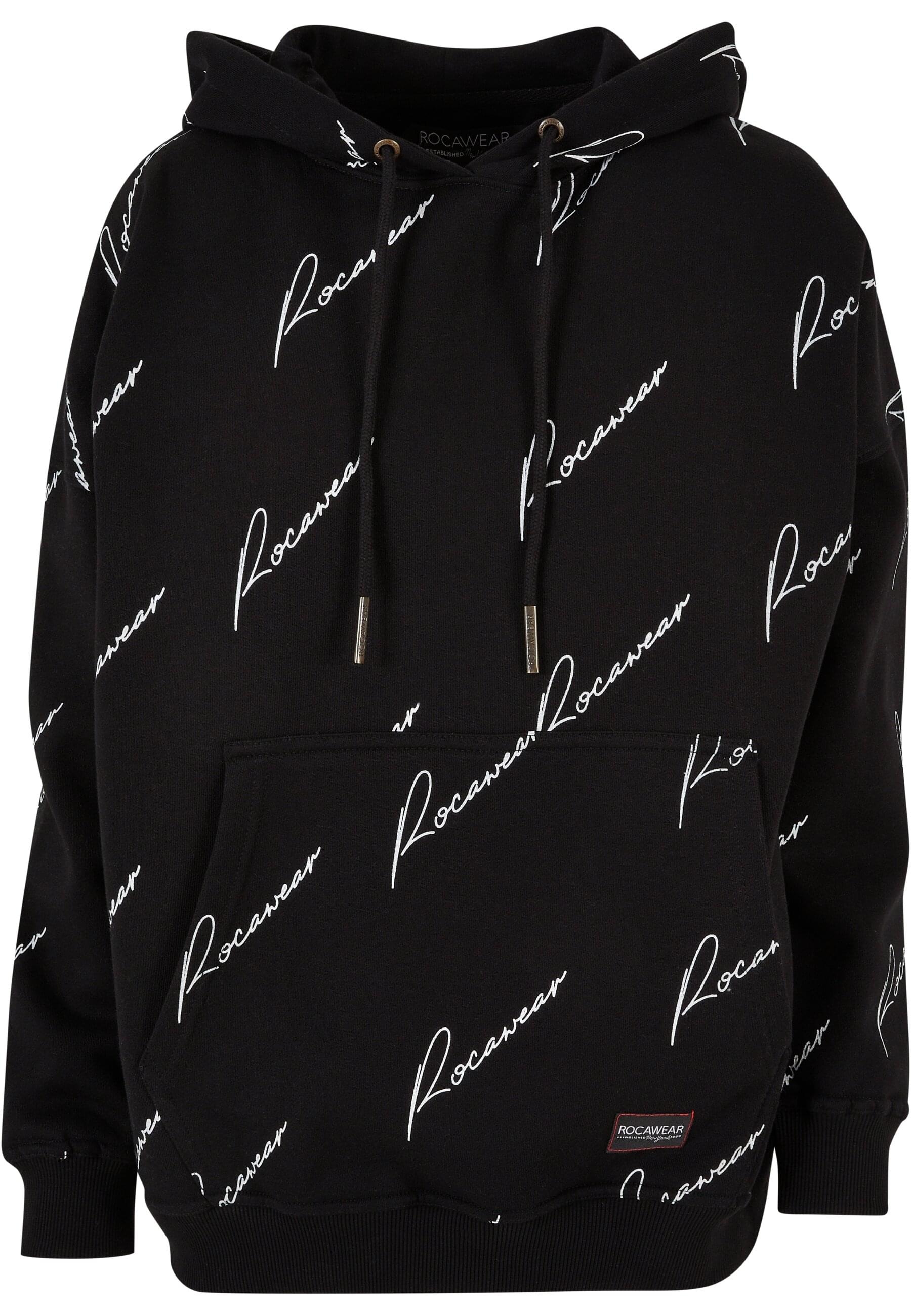 Rocawear Megztinis su gobtuvu » Damen Miami Hoo...