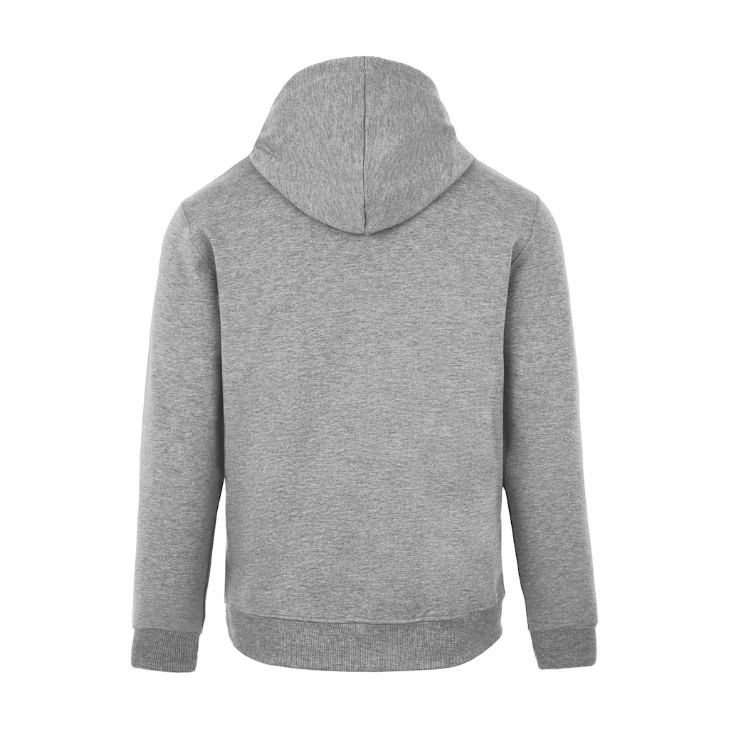 Reusch Kapuzensweatshirt