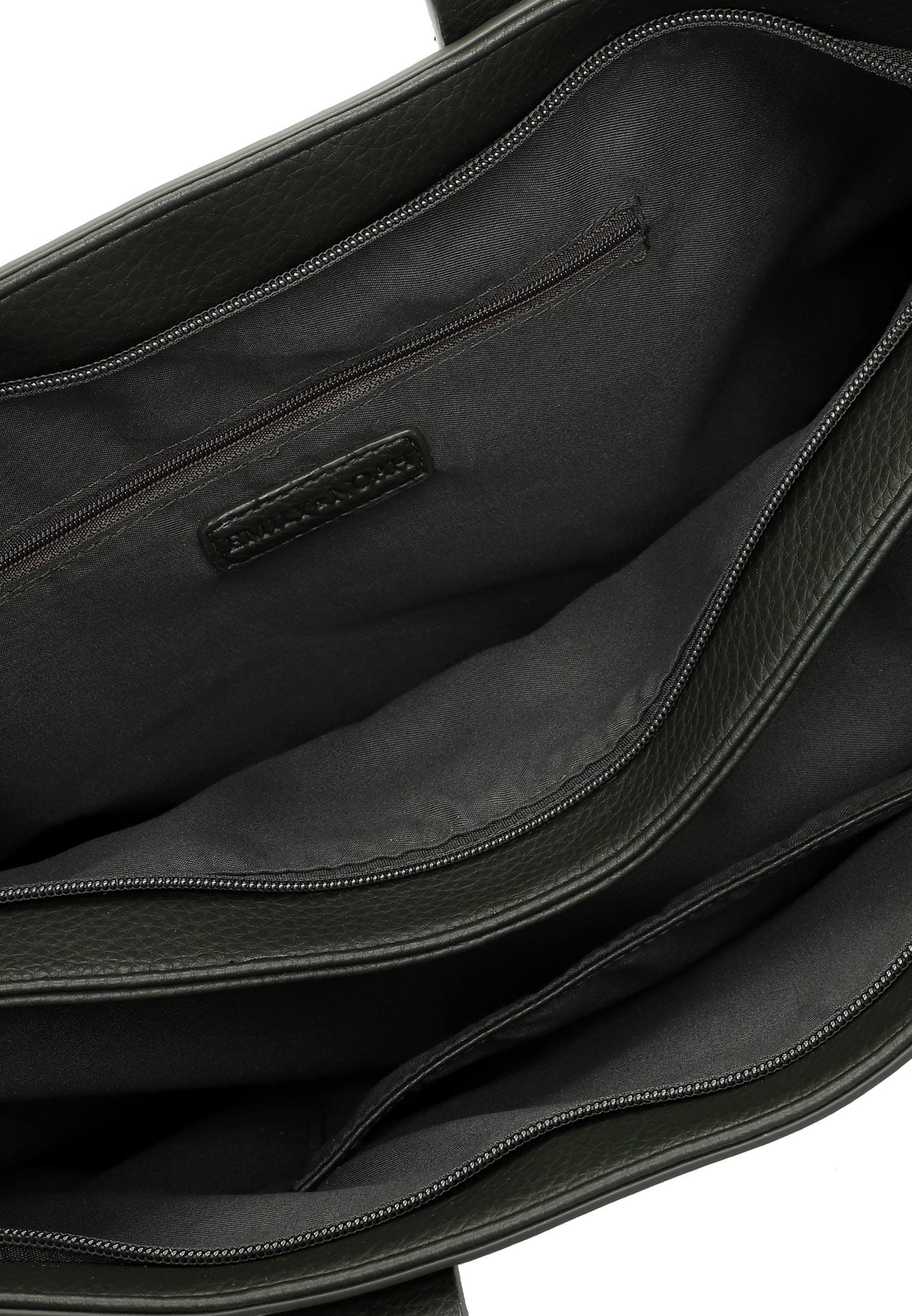 EMILY & NOAH Shopper »Shopper E&N Heidemarie«