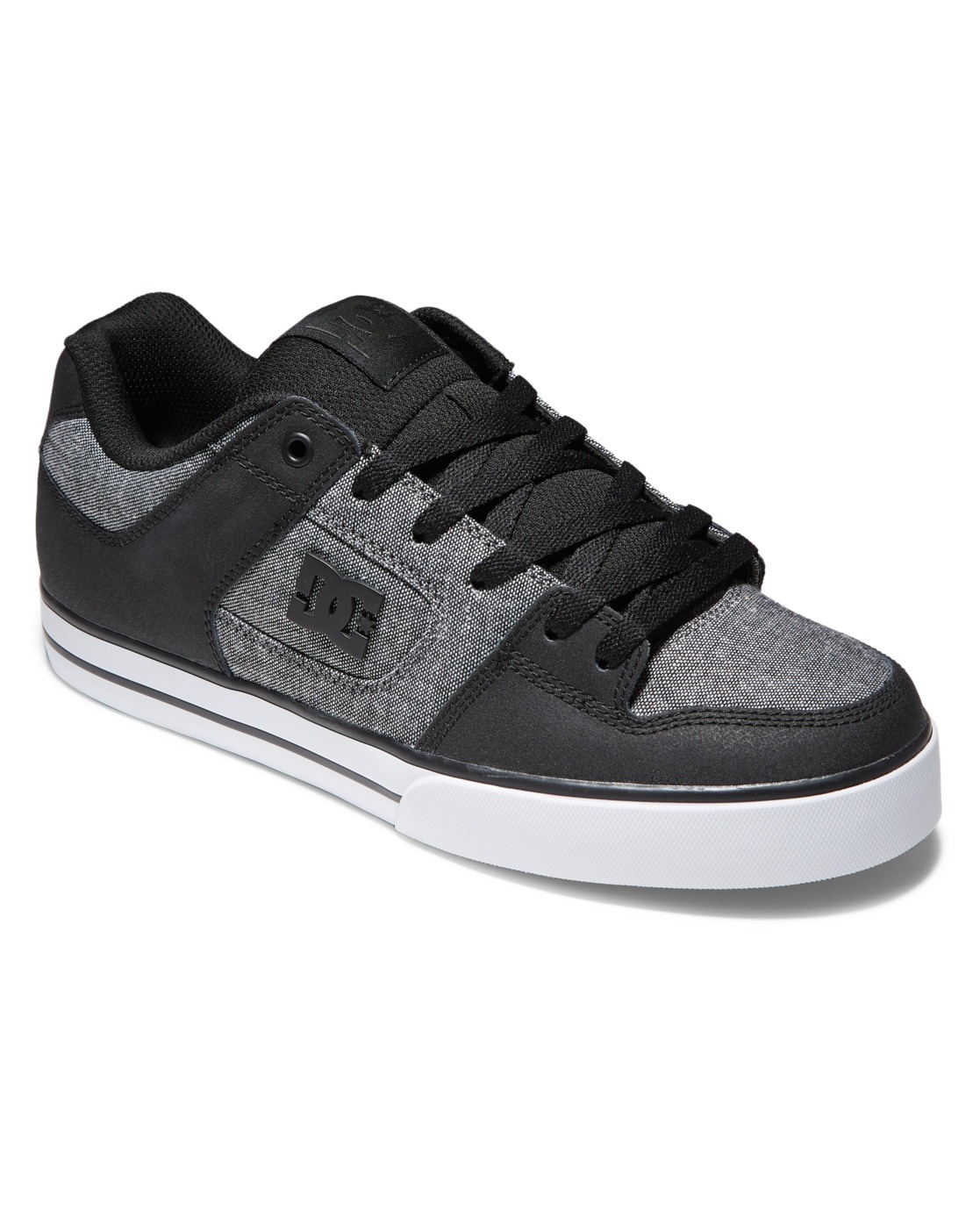 DC Shoes Sneaker "Pure" günstig online kaufen