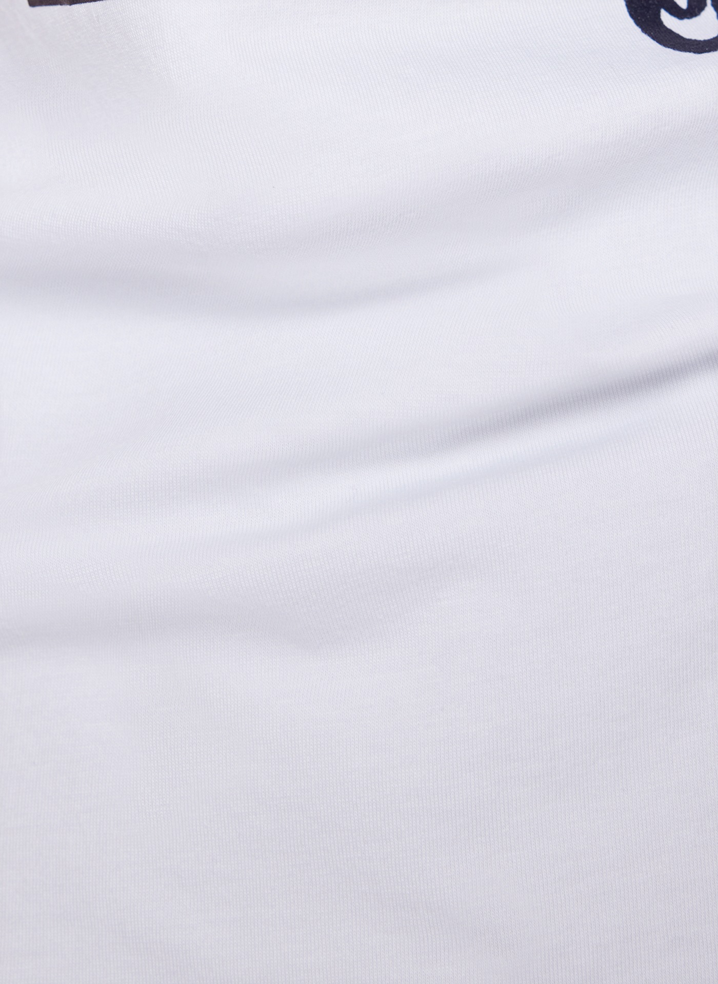 Rabe Print-Shirt »T-Shirt«