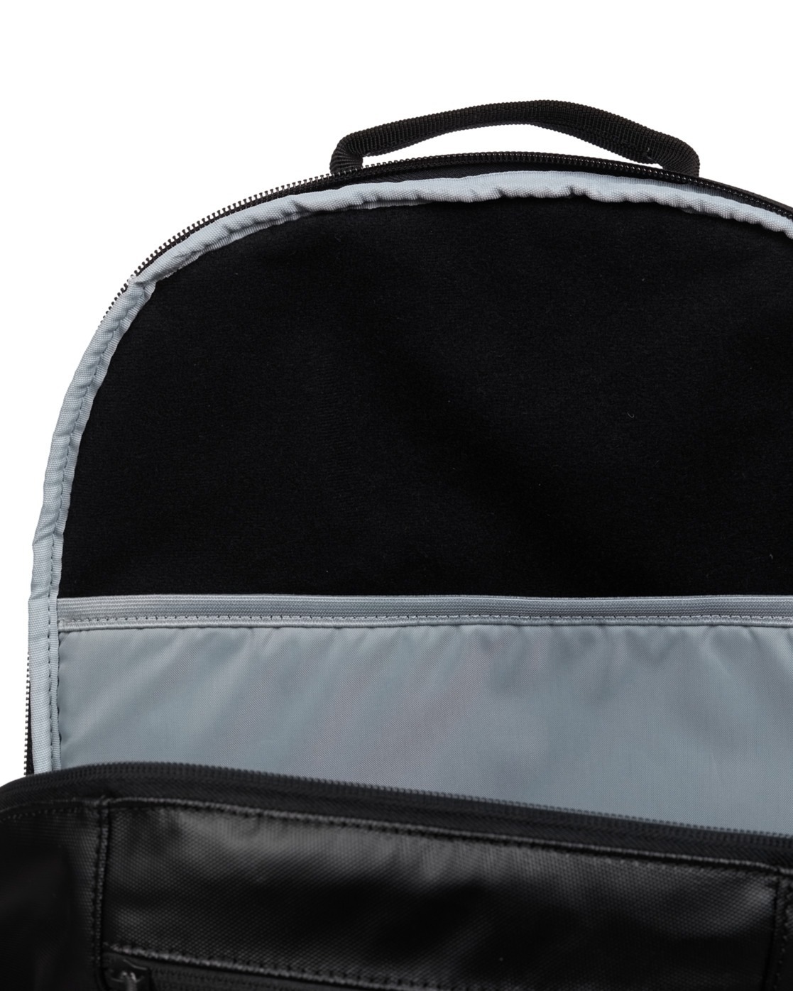 Quiksilver Tagesrucksack »Burner 28L Plus«