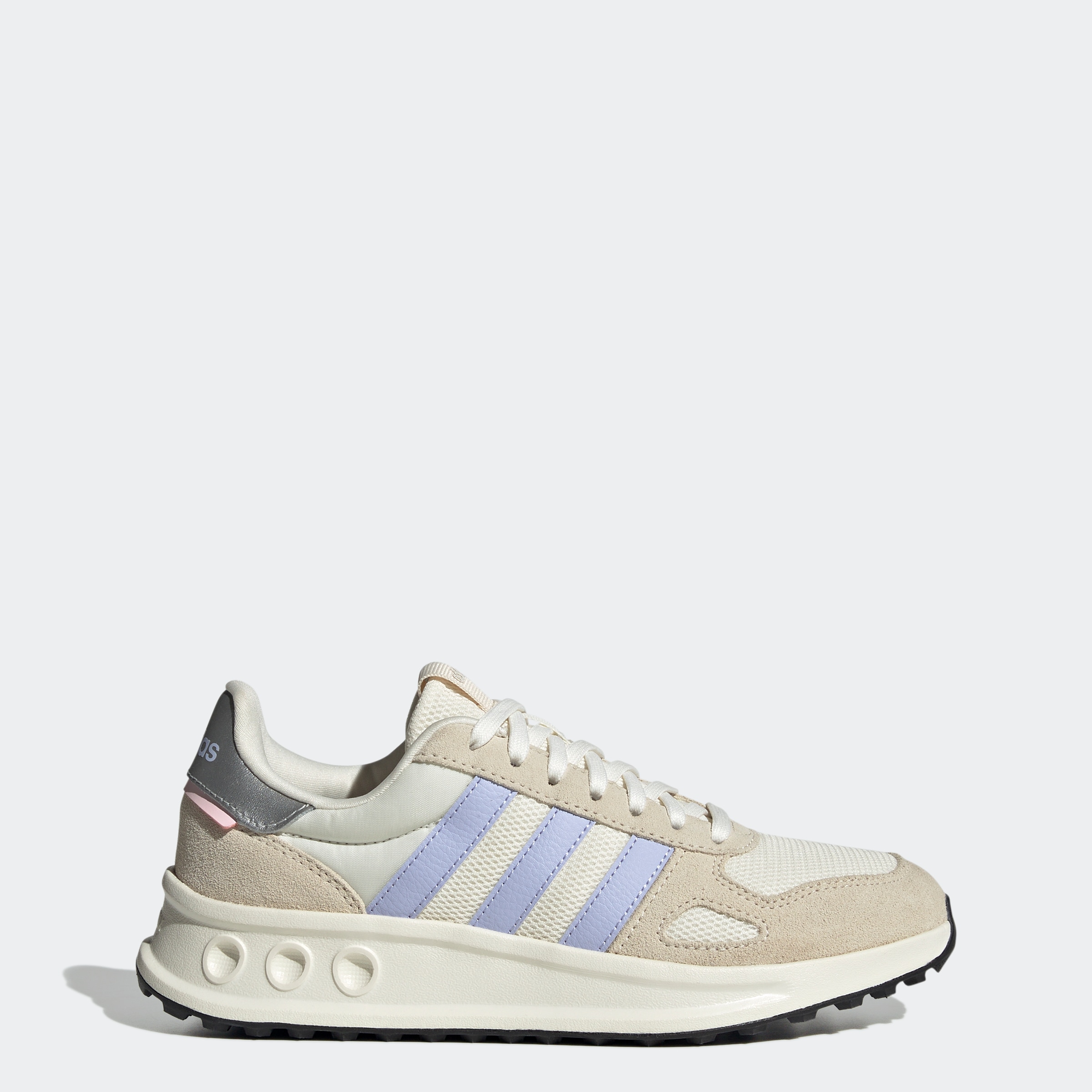 adidas Sportswear Sneaker »RUN 84«