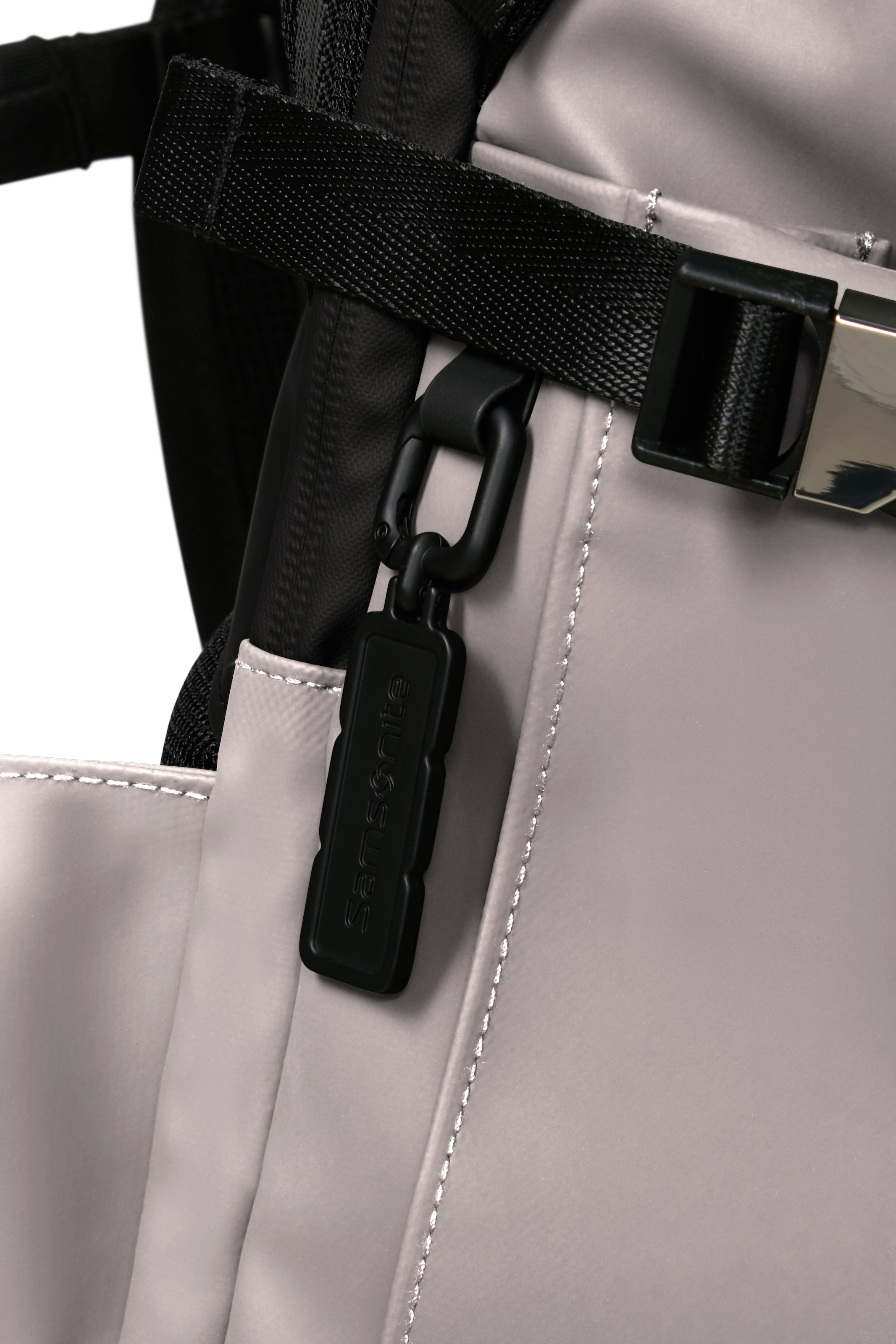 Samsonite Notebookrucksack