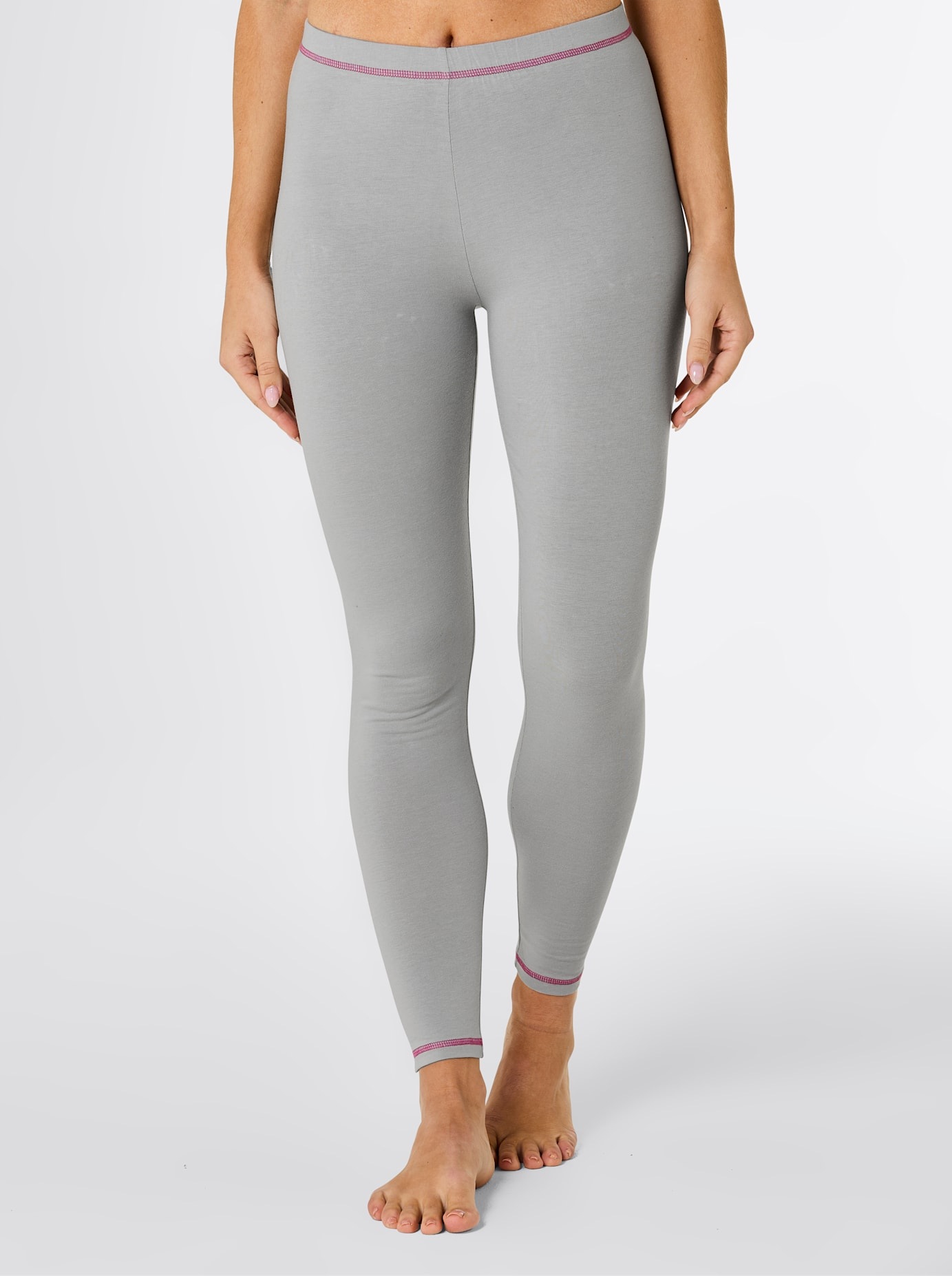 wäschepur Lange Unterhose, (1 St.) günstig online kaufen