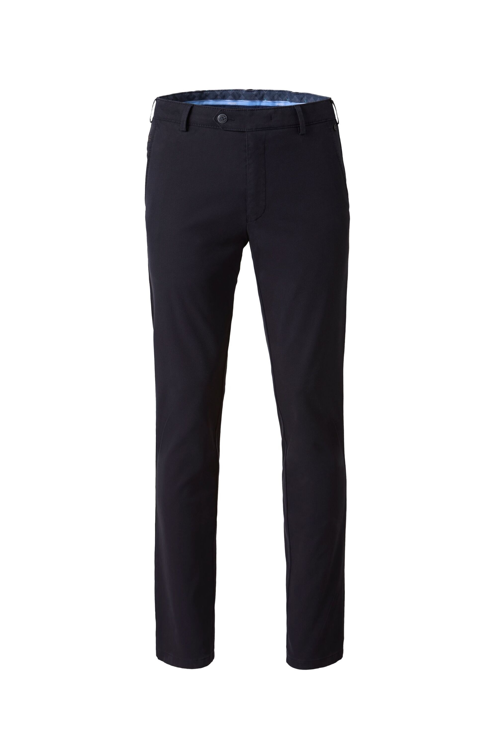 MEYER Chinos »BONN«