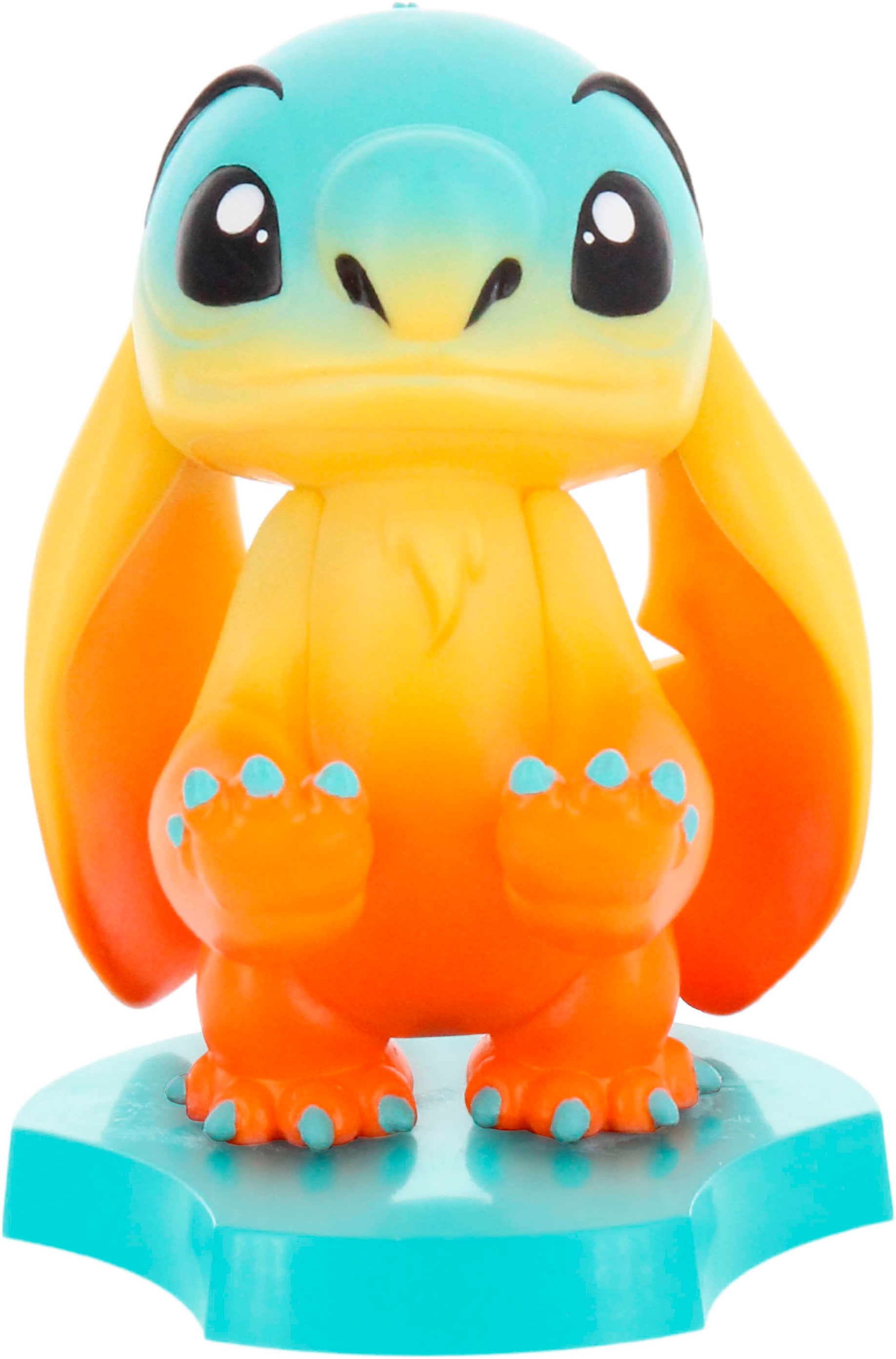 NBG Spielfigur »Holdem - Disney - Stitch Sunset«, (1 tlg.)