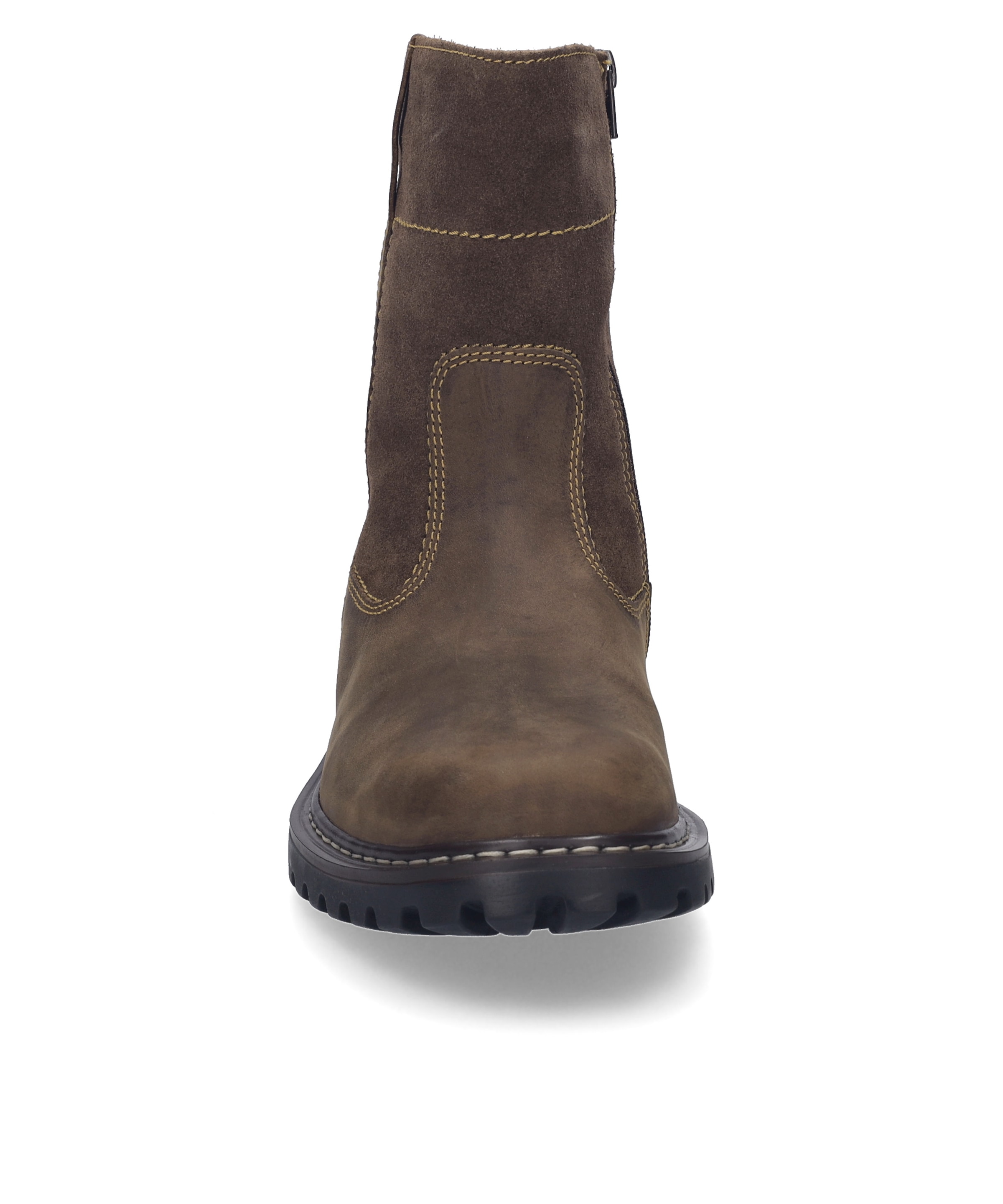 Josef Seibel Stiefel »Chance, brasil«