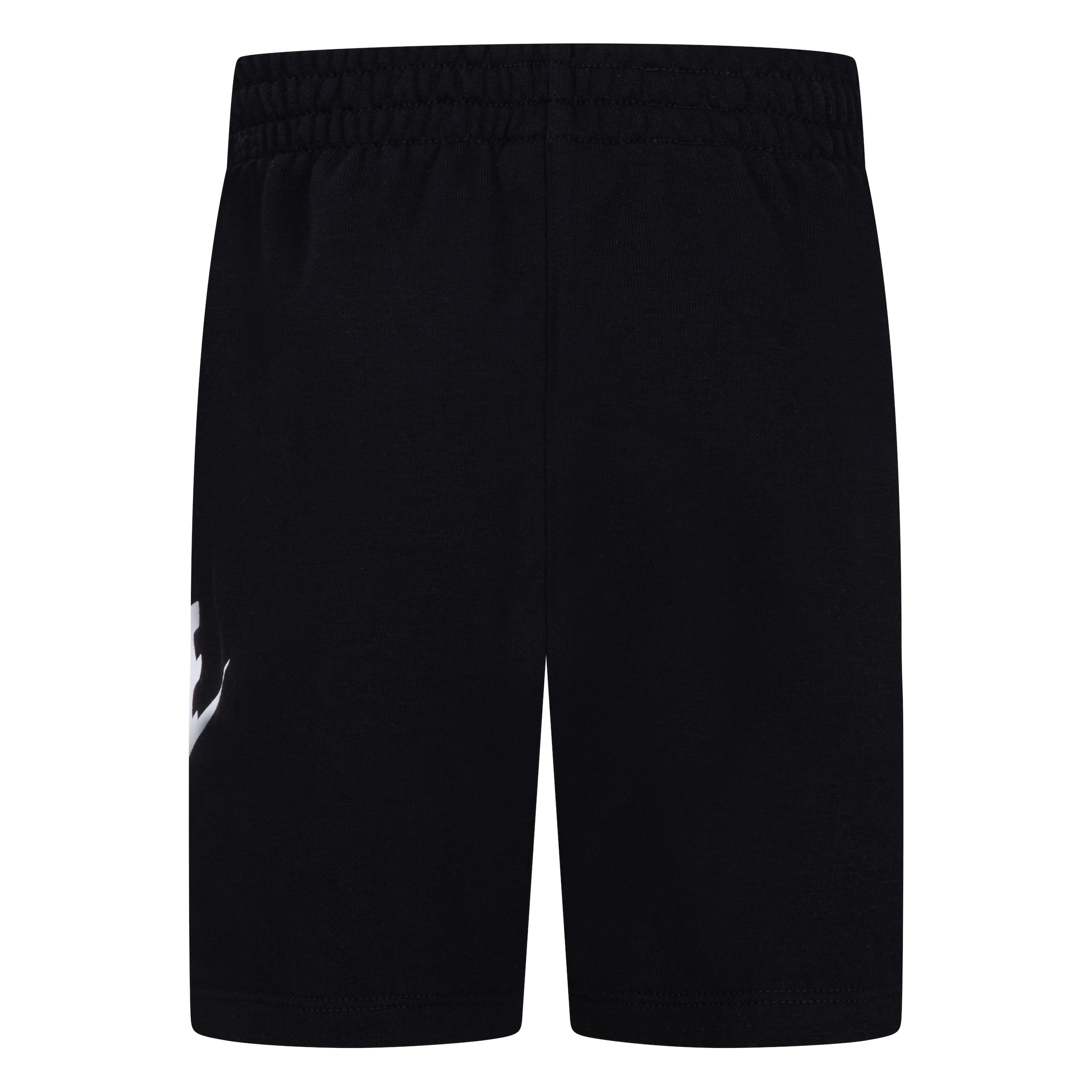 Nike Sportswear Sweatshorts, für Kinder